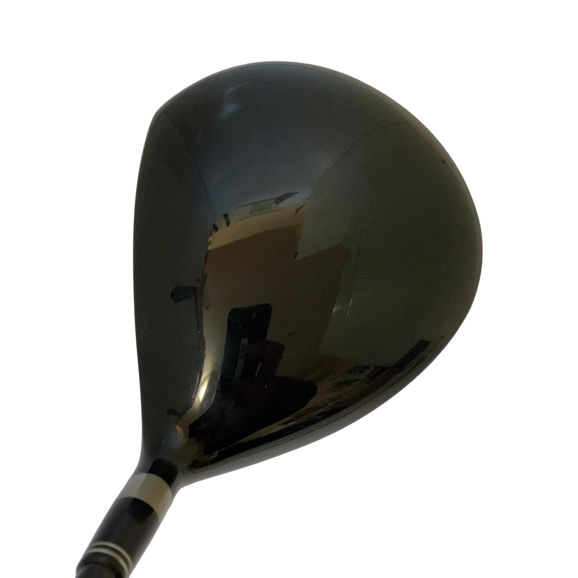 �r�q�h�w�n�m�@�y�|�s�w�@�@�X�D�T°