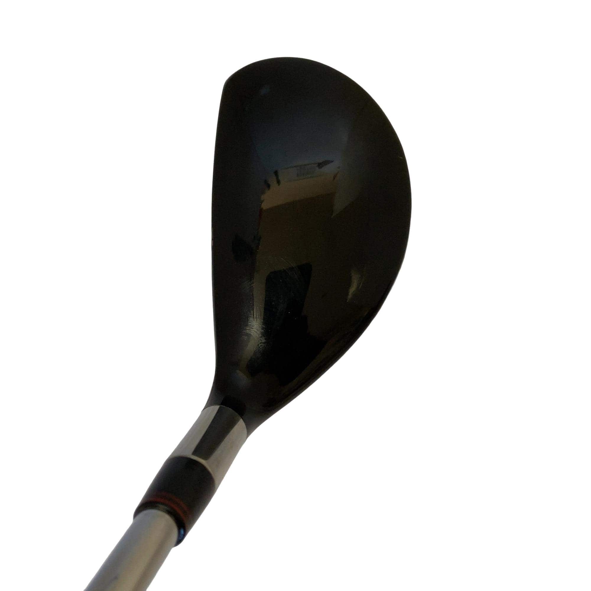 �s�n�t�q�r�s�`�f�d�@�w�|�c�q�h�u�d�@�f�q�i�Q�O�P�O�j�@�t�S