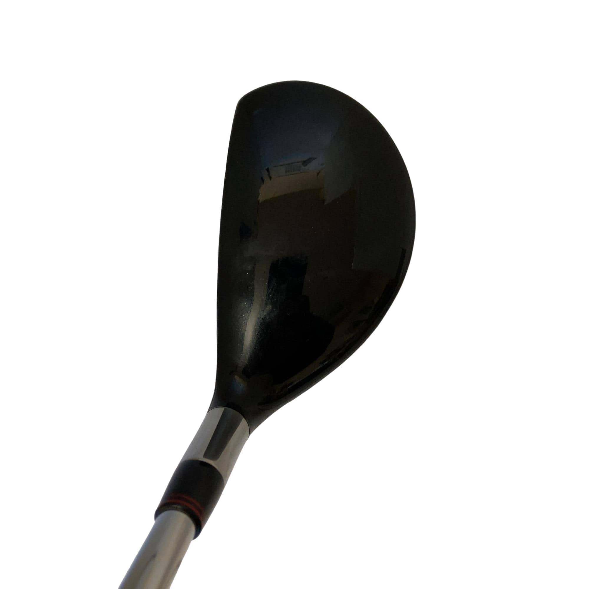 �s�n�t�q�r�s�`�f�d�@�w�|�c�q�h�u�d�@�f�q�i�Q�O�P�O�j�@�t�Q