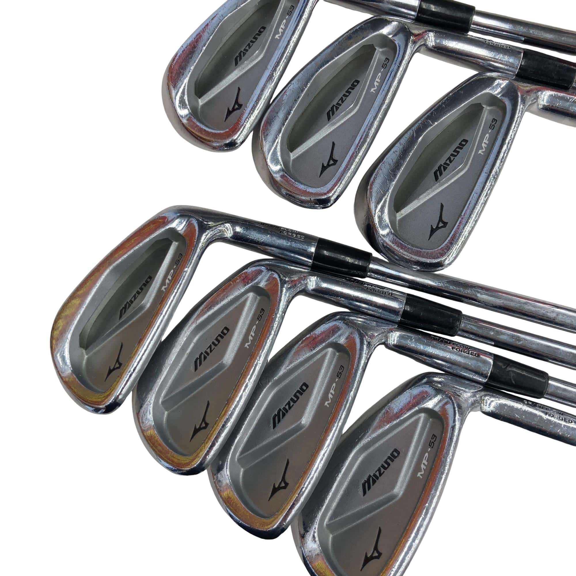 �l�o�|�T�R�@�V�r�i���{���F�V�{�Z�b�g�j