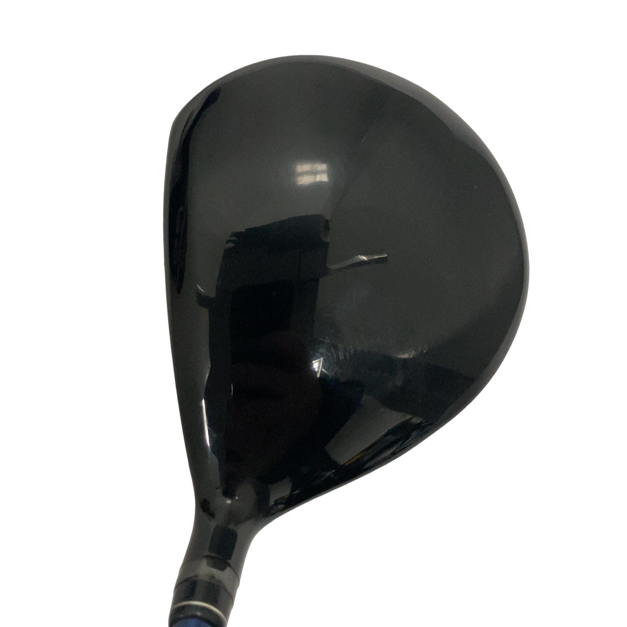 �q�r�i�Q�O�P�W�j�@�R�v