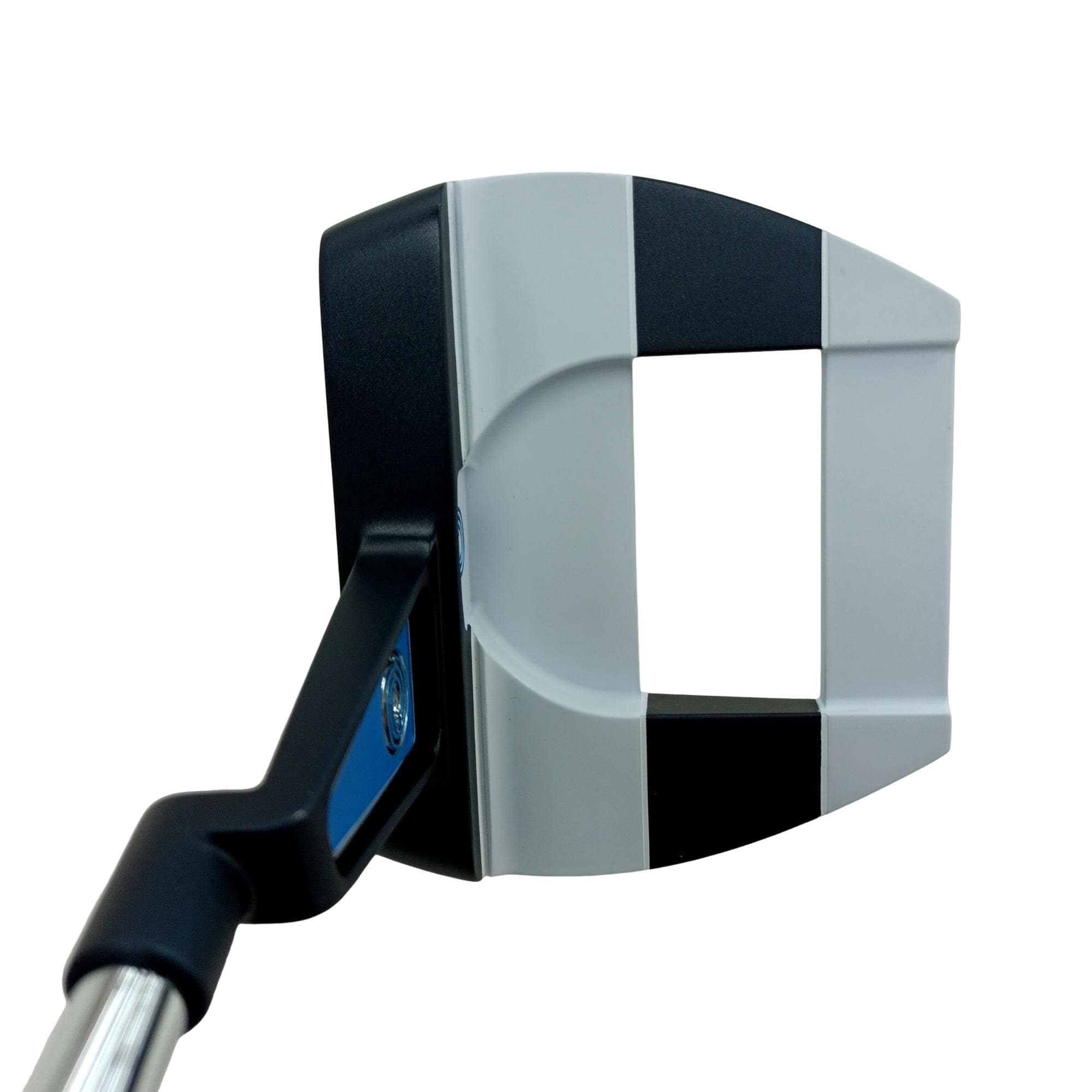 �`���|�n�m�d�@�s�q�h�|�a�d�`�l�@�i�`�h�k�a�h�q�c�@�l�h�m�h�@�b�r�@�R�S�C���`