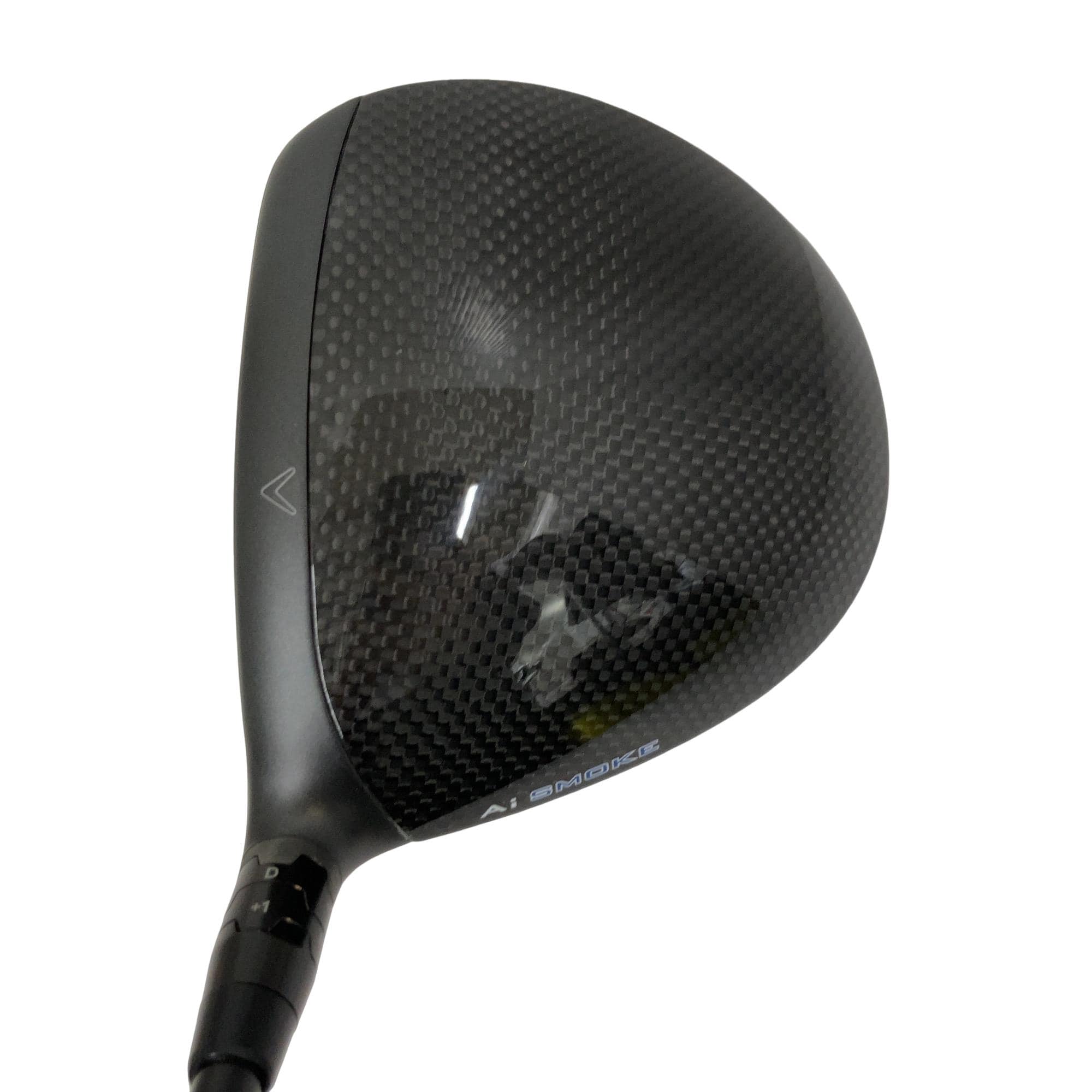 �o�`�q�`�c�x�l�@�`���@�r�l�n�j�d�@�l�`�w�@�P�O�D�T°