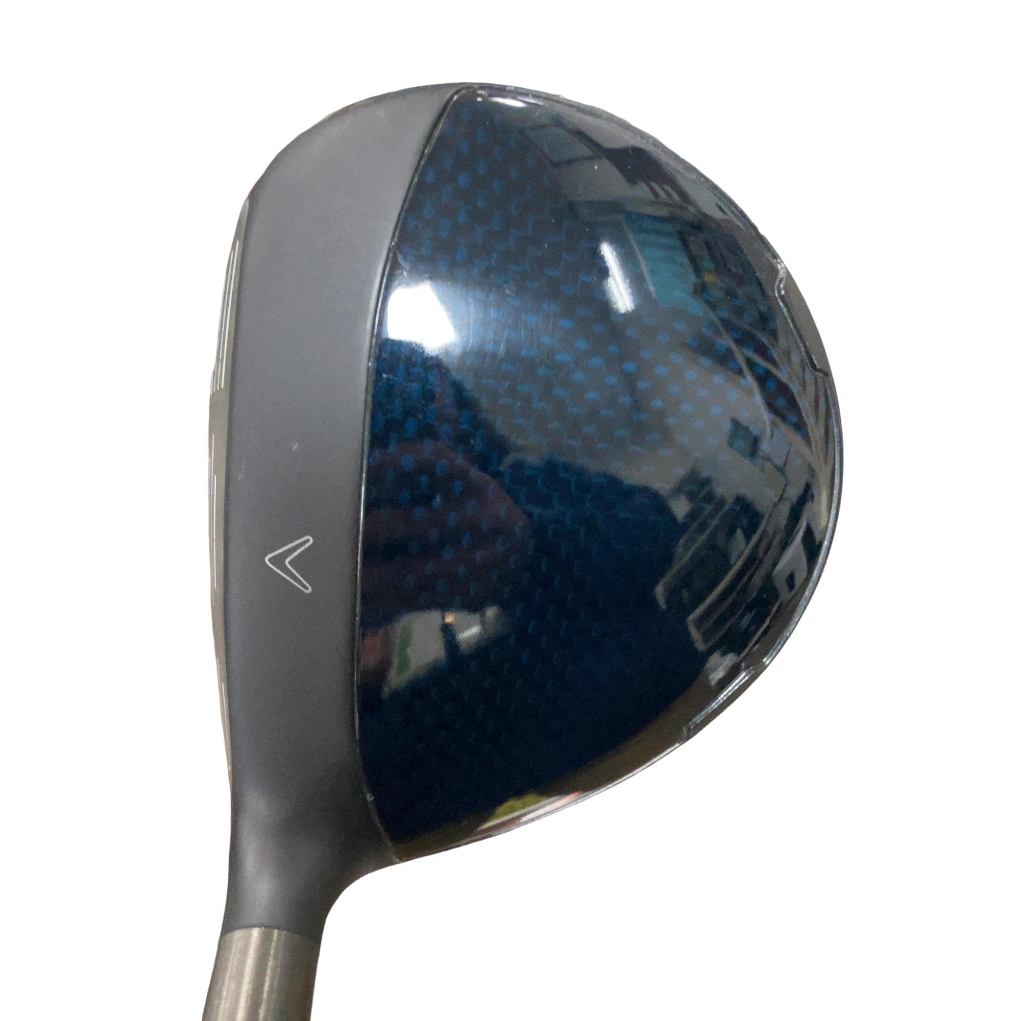 �o�`�q�`�c�x�l�@�l�`�w�@�e�`�r�s�@�T�v