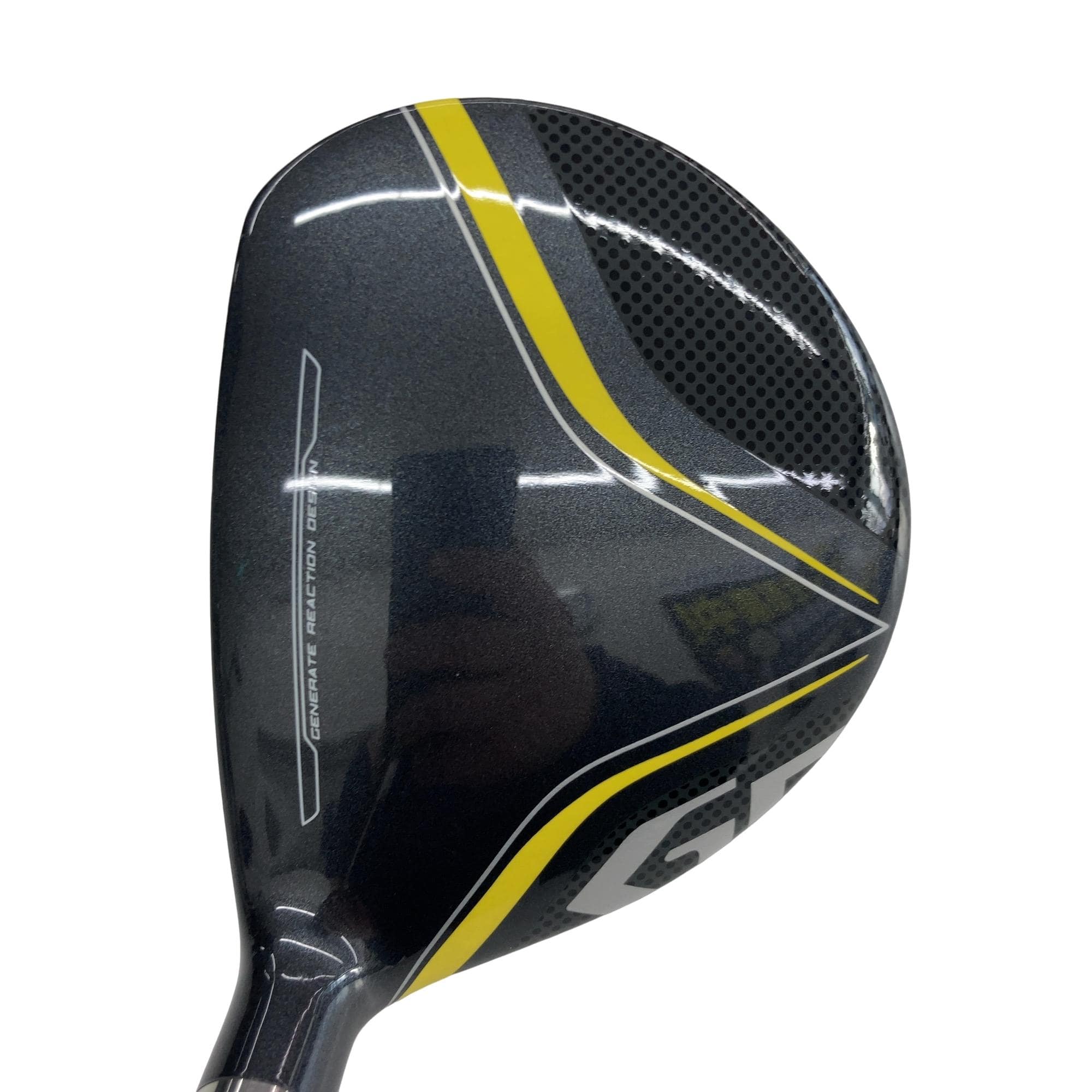 �s�n�t�q�r�s�`�f�d�@�w�|�e�v�@�f�q�i�Q�O�P�S�j�@�R�v