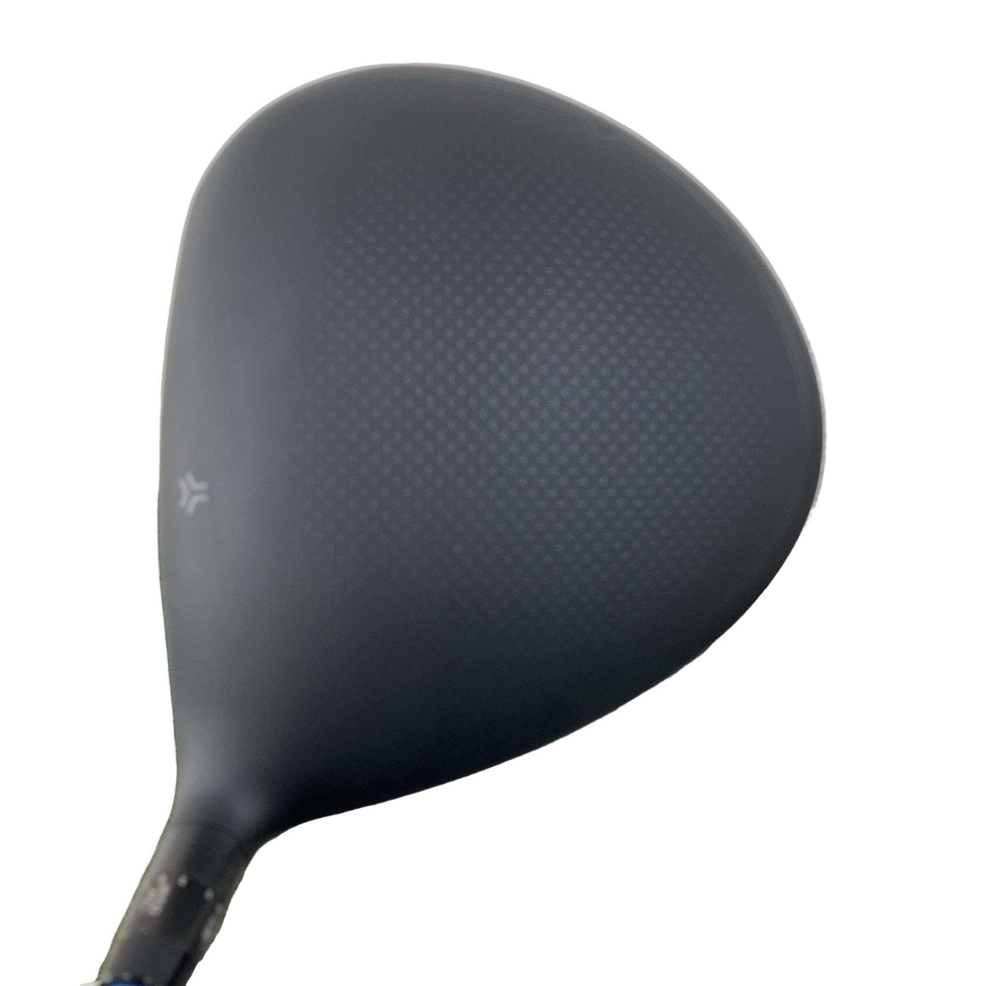 �r�q�h�w�n�m�@�y�w���@�k�r�@�@�X°