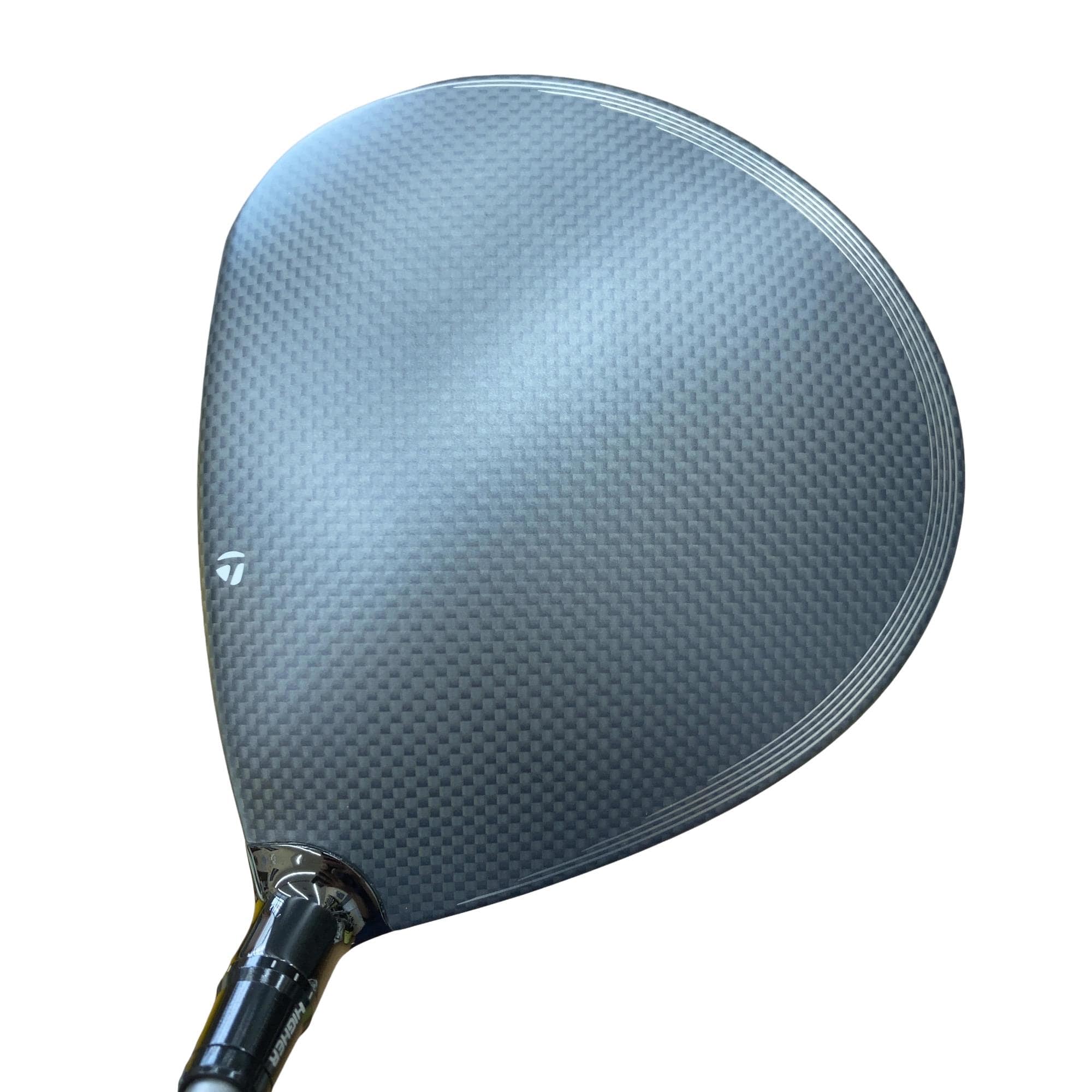 �p���R�T�@�l�`�w�@�k�h�s�d�@�P�O�D�T°