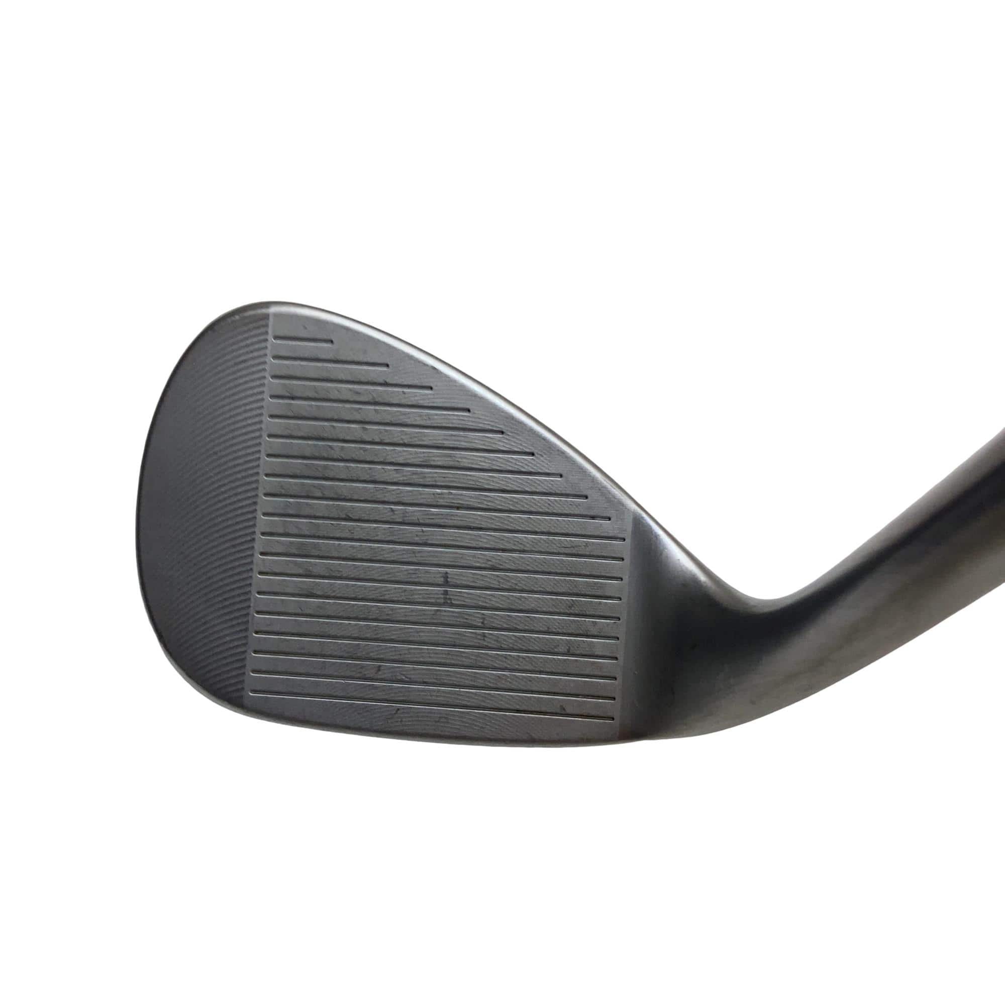 �b�����������������@�b�u�w�@�y�h�o�b�n�q�d�@�T�O°�^�P�P°