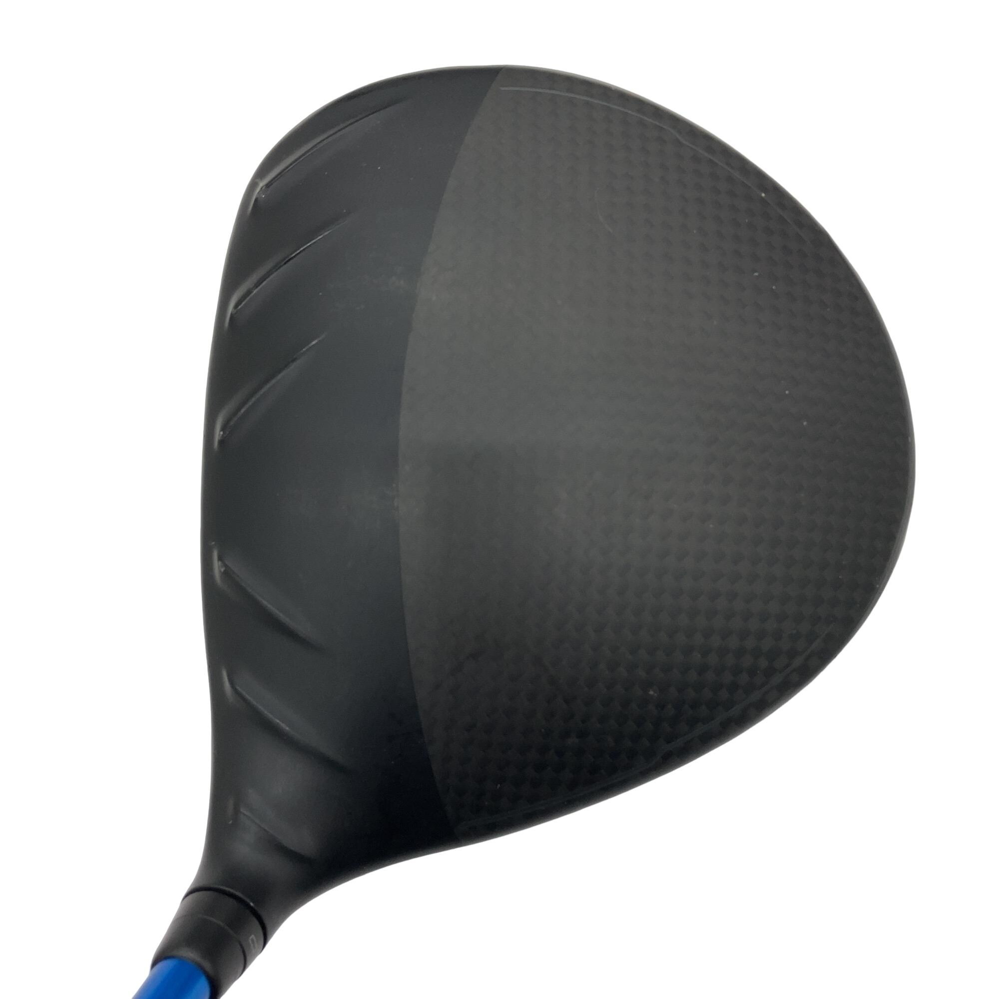 �f�S�S�O�@�l�`�w�@�P�O�D�T°