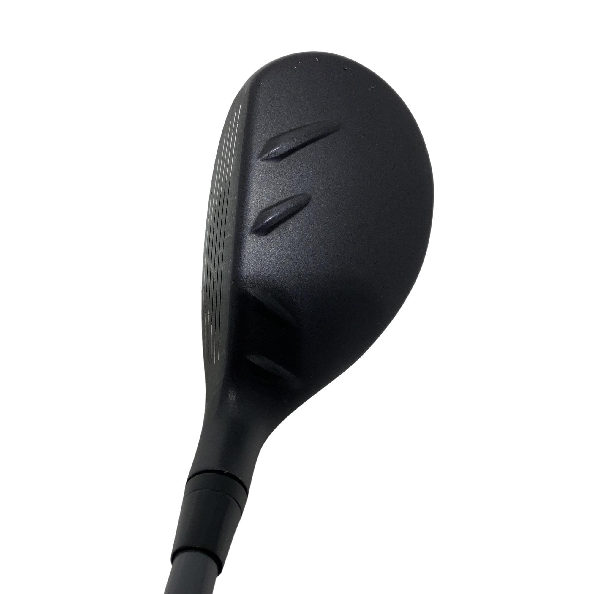 �f�S�P�O�@�t�T