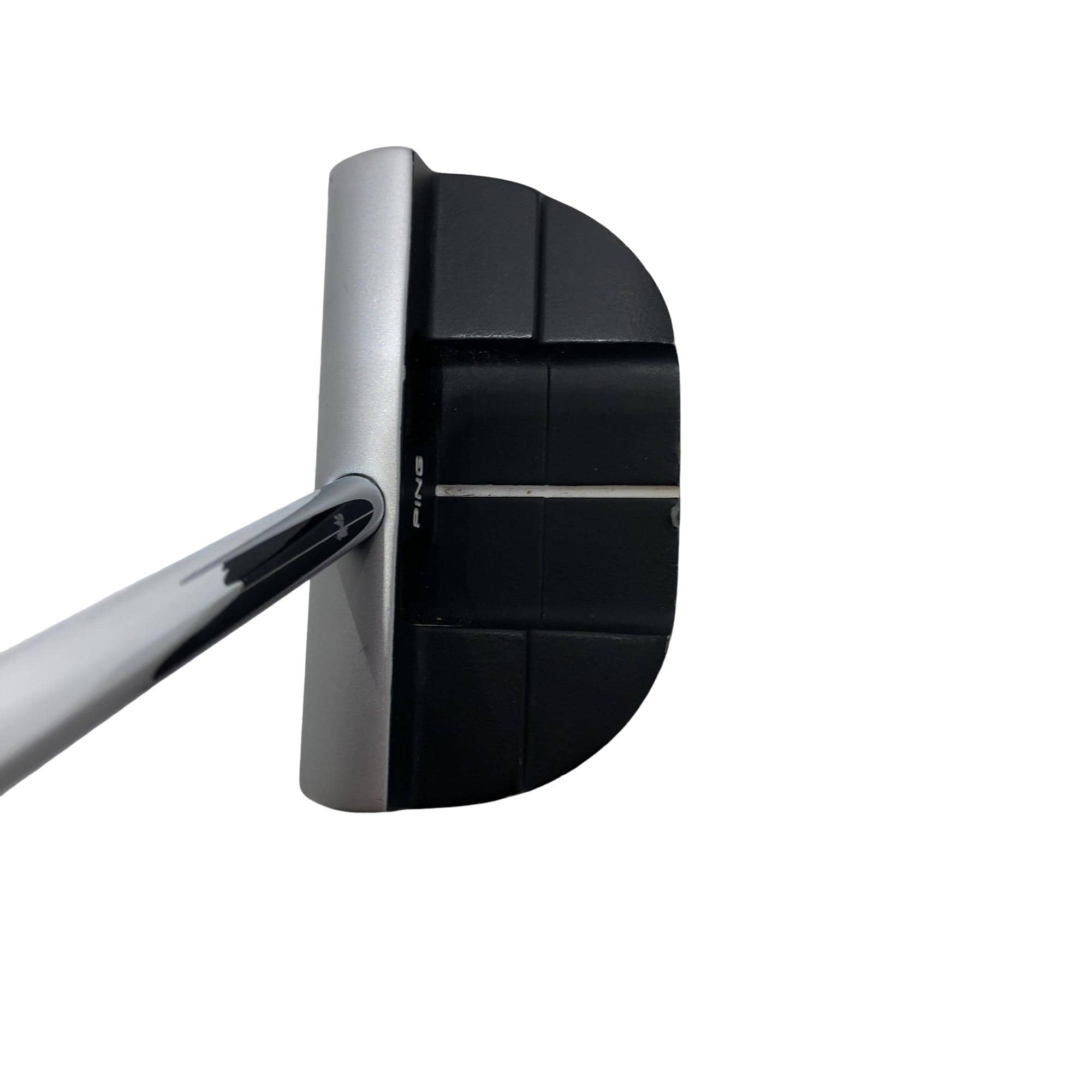 �o�h�m�f�@�c�r�@�V�Q�@�b�i�Q�O�Q�R�j�@�R�R�C���`