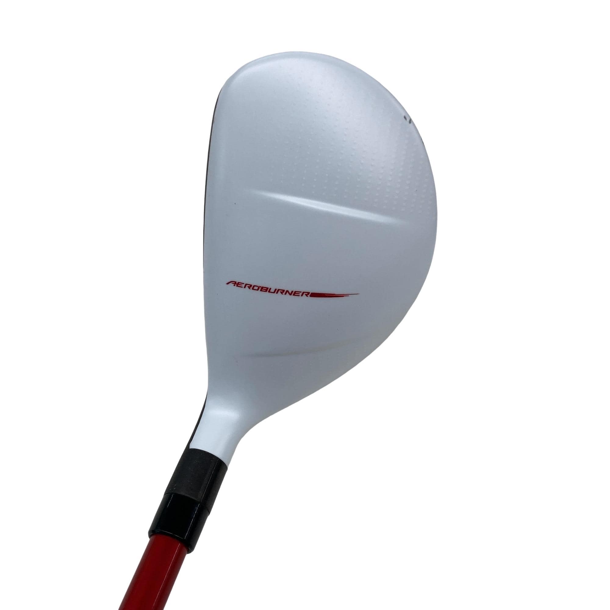 �`�d�q�n�@�a�t�q�m�d�q�@�t�R