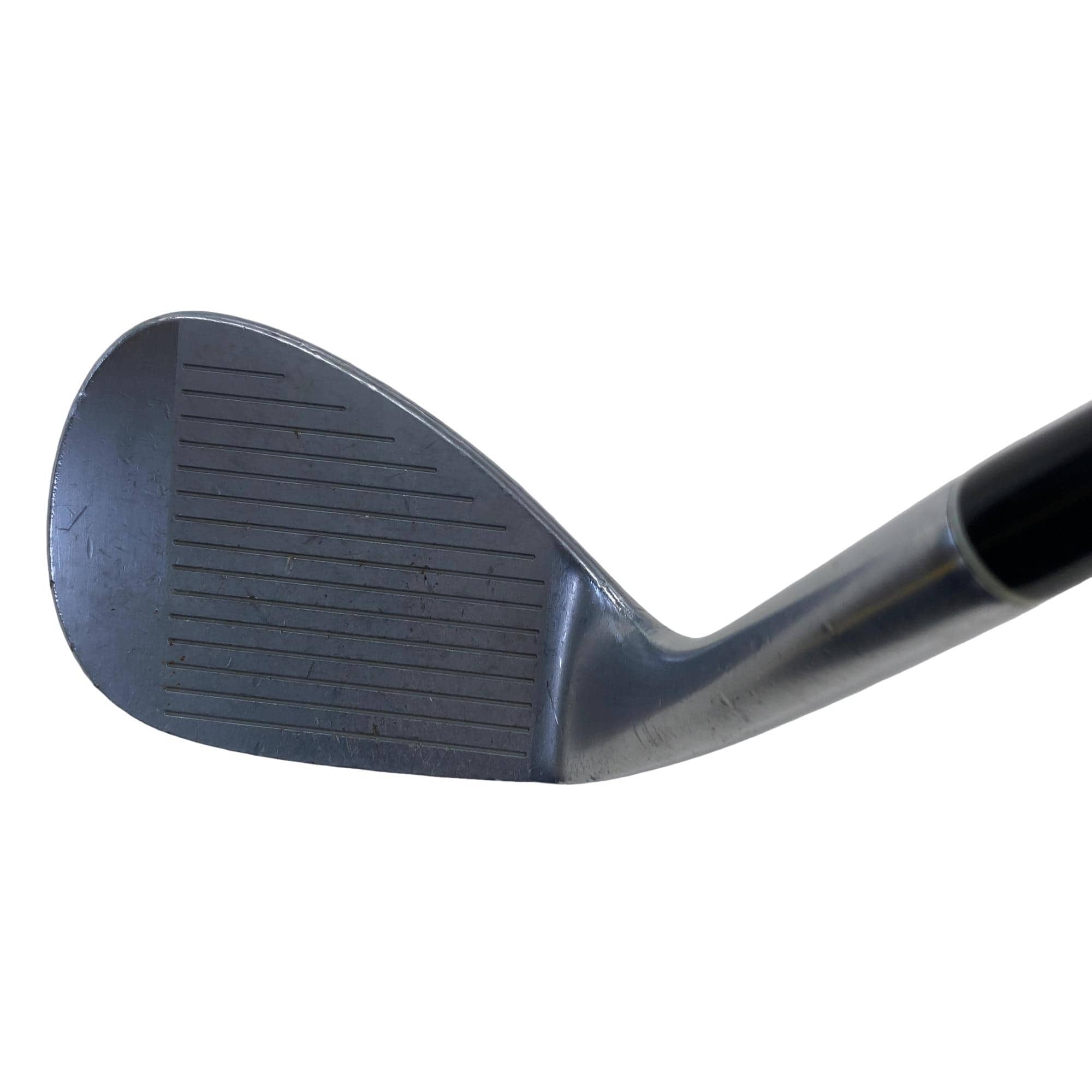 �q�l�|�Q�P�@�j�b�P���N�������b�L�@�T�Q°�^�P�O°