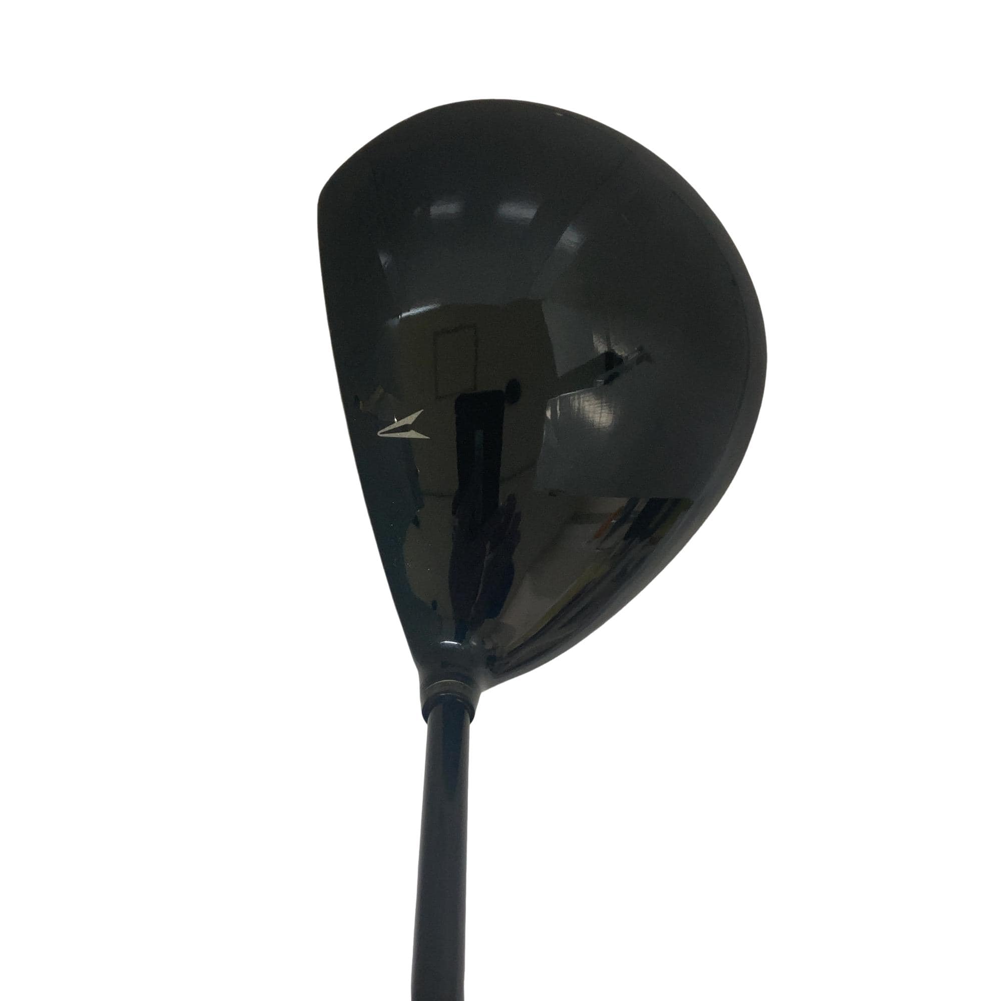 �w�w�h�n�i�Q�O�O�U�j�@�P�P°