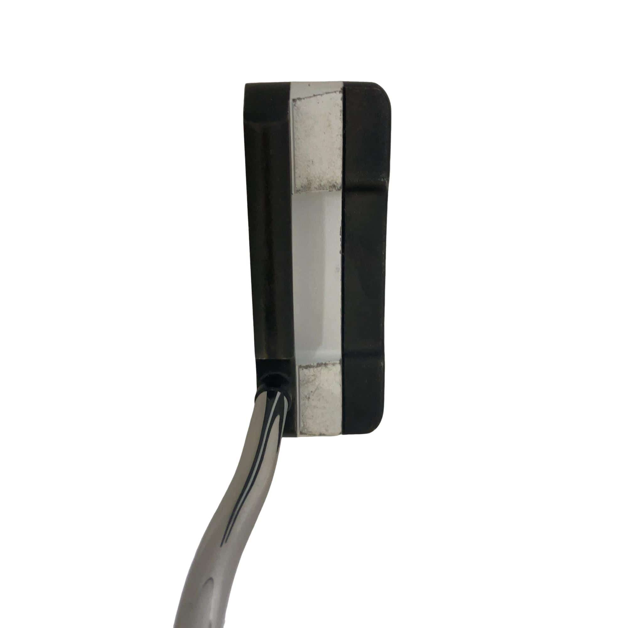 �u�d�q�r�`�@���P�v�@�u���b�N�@�R�S�C���`