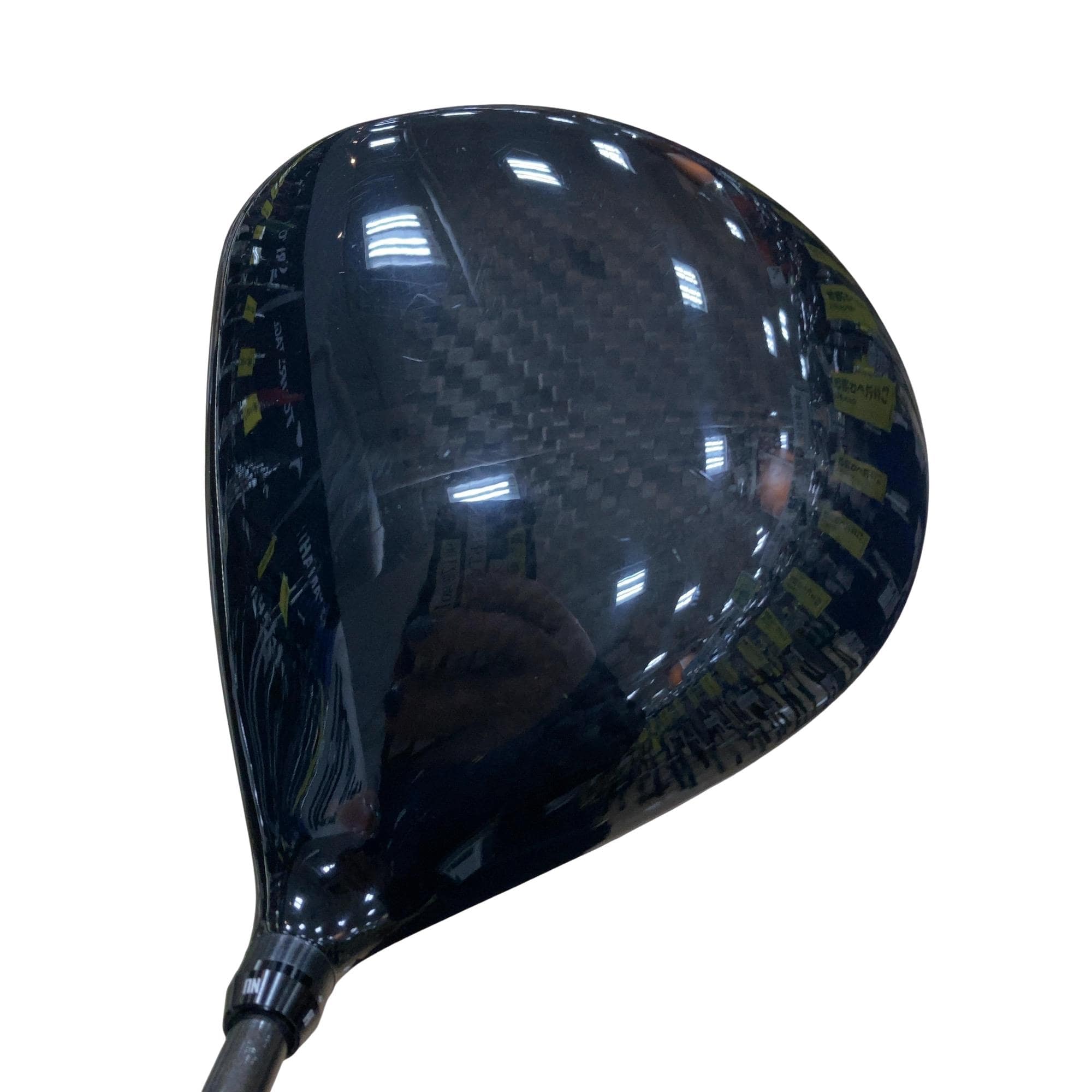 �m�d�w�f�d�m�@�m�r�Q�P�O�@�P�O�D�T°