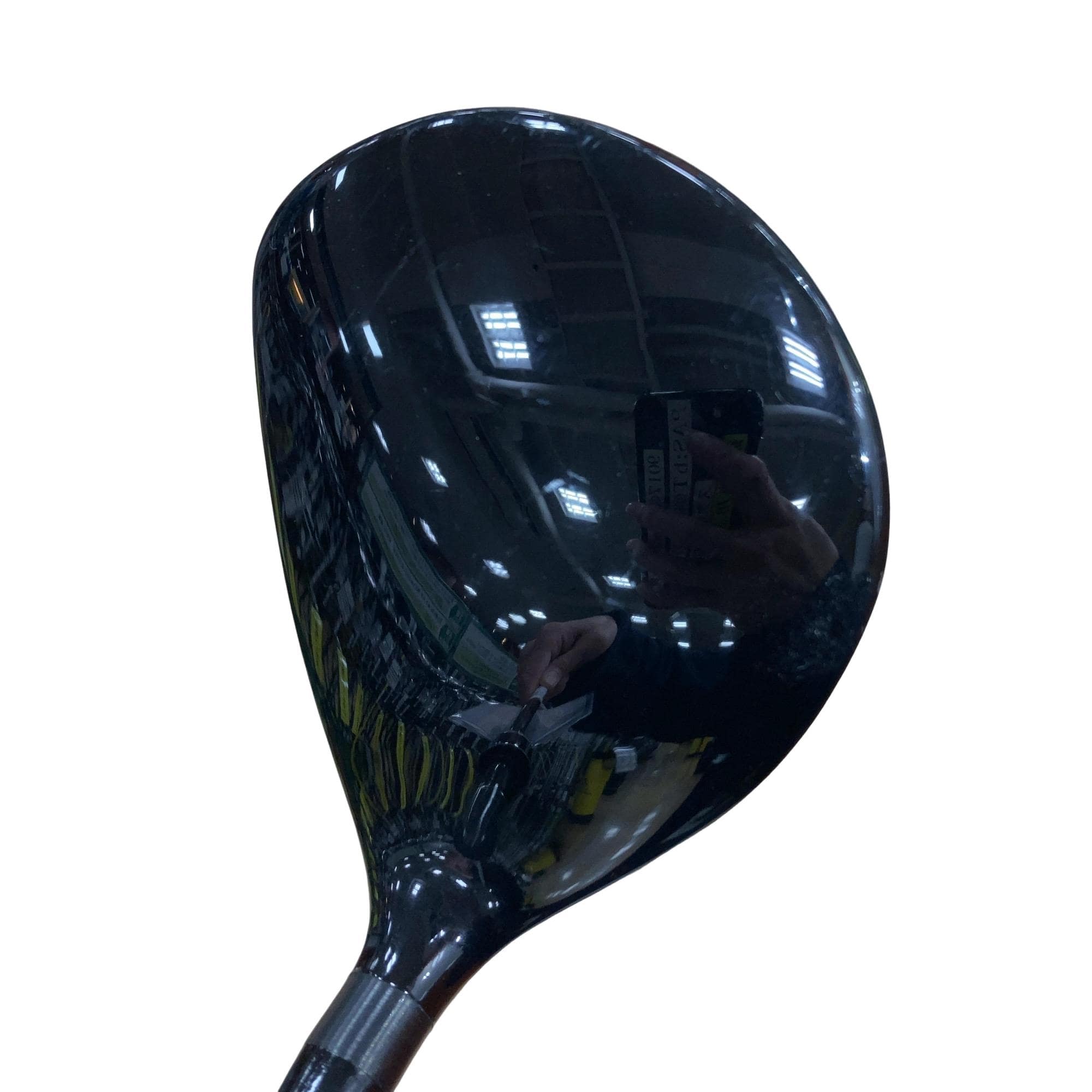 �m�d�w�f�d�m�@�m�r�Q�P�O�@�V�v