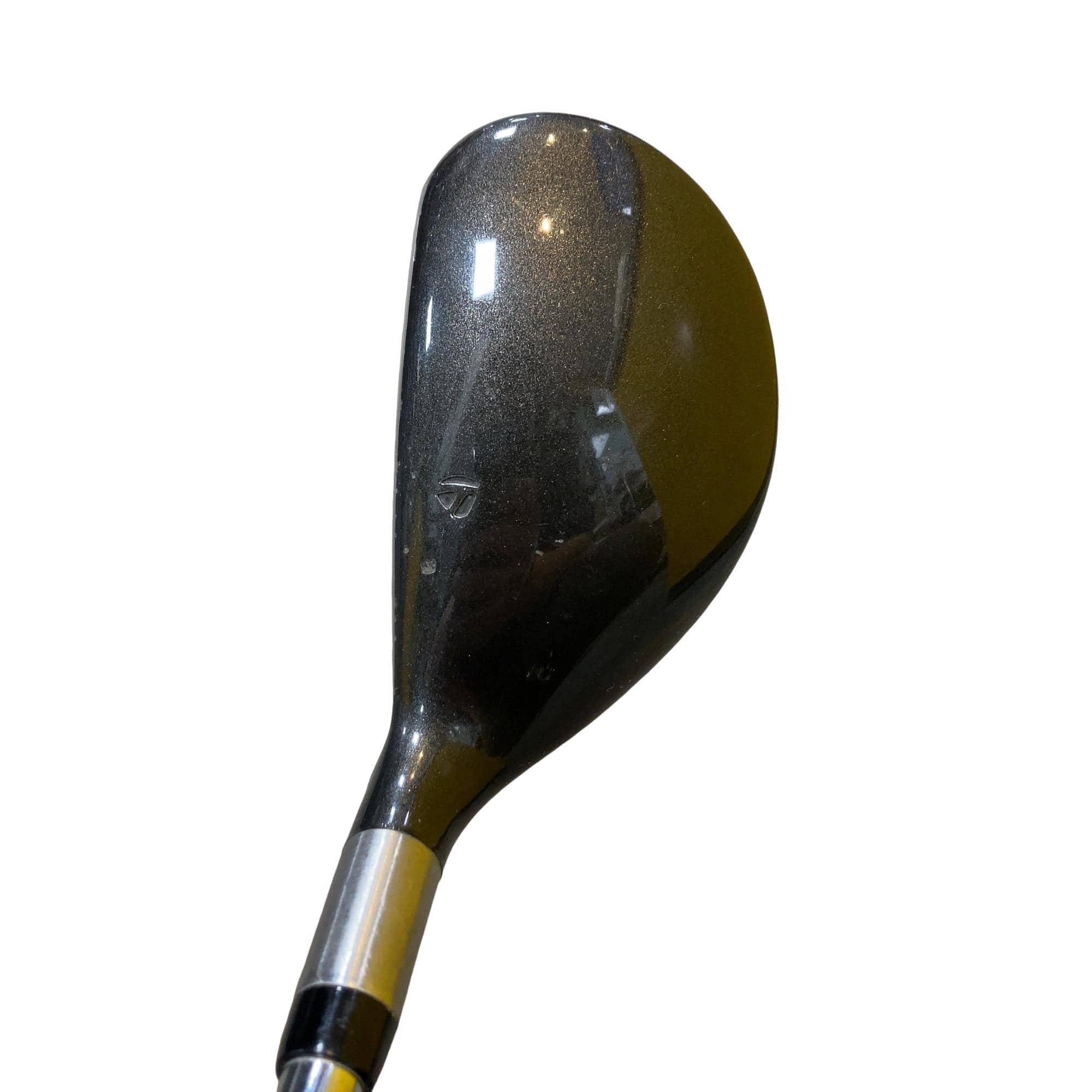 �q�d�r�b�t�d�@�s�o�@�t�P�i�P�T°�j�@�t�r�`