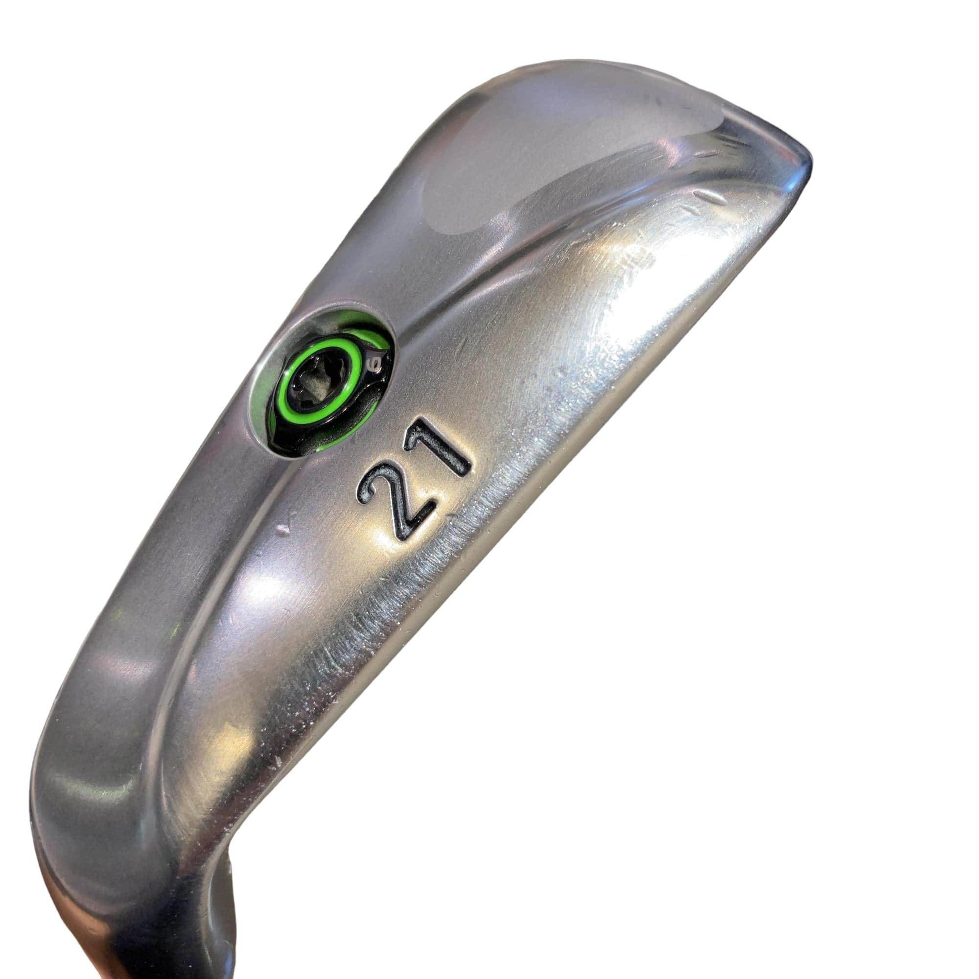 �w�@�t�s�h�k�h�s�x�@�o�����������������@�Q�P°