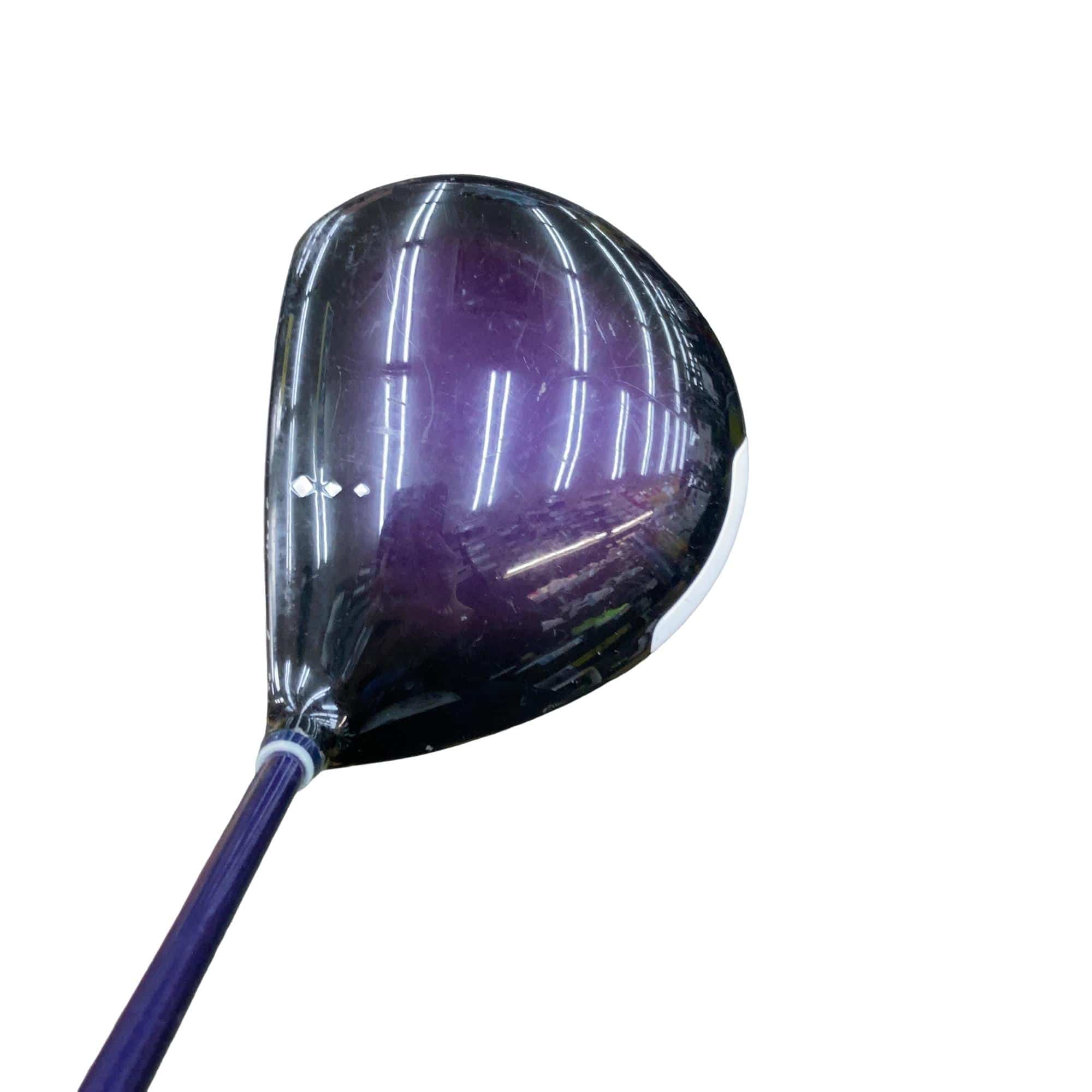 �n�m�n�e�e�i�Q�O�P�U�j�@�P�R°�@���f�B�[�X