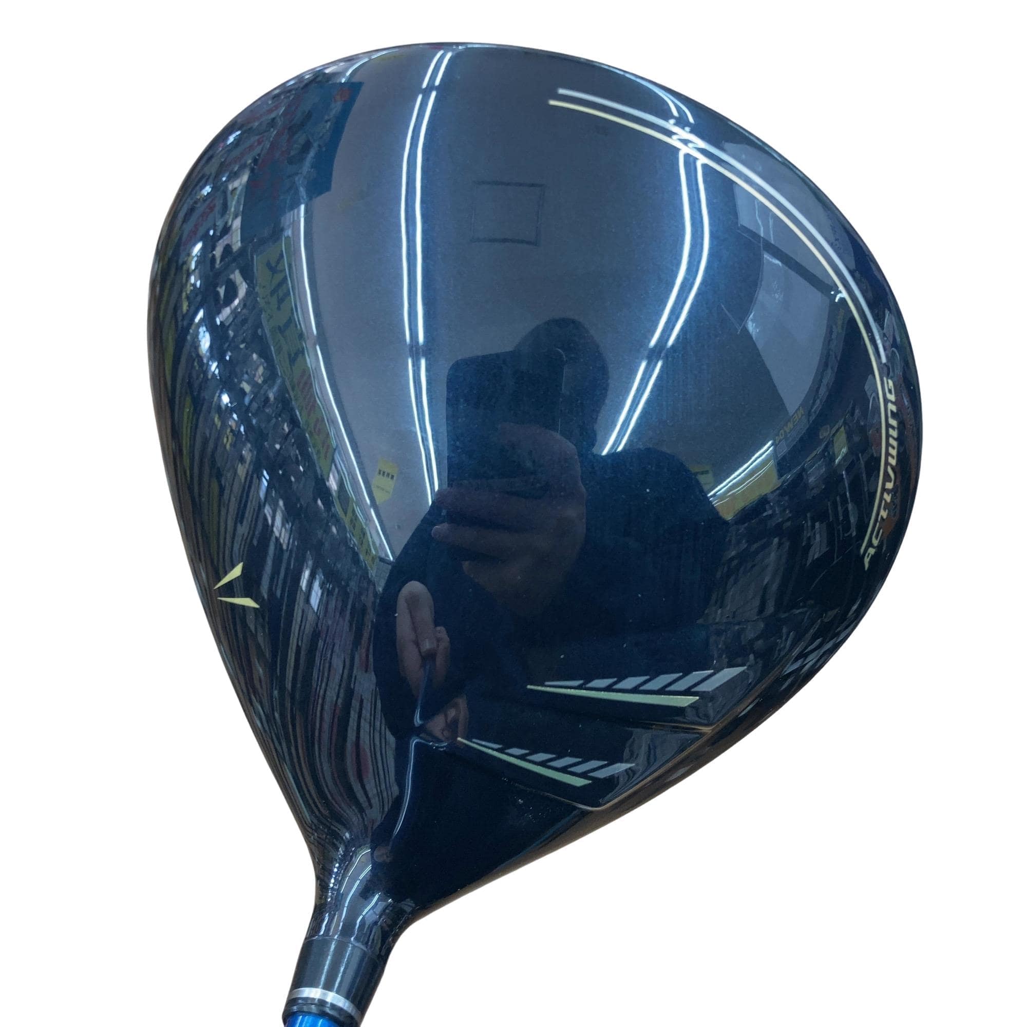 �w�w�h�n�i�Q�O�Q�S�j�@�P�O�D�T°