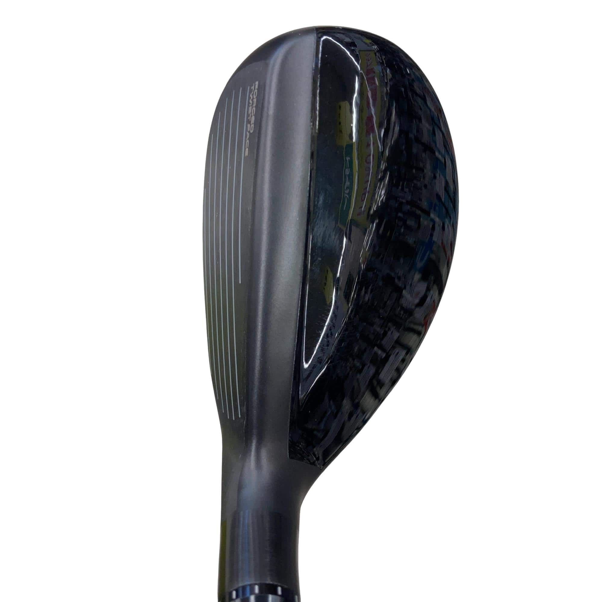 �p���P�O�@�s�n�t�q�@�t�R