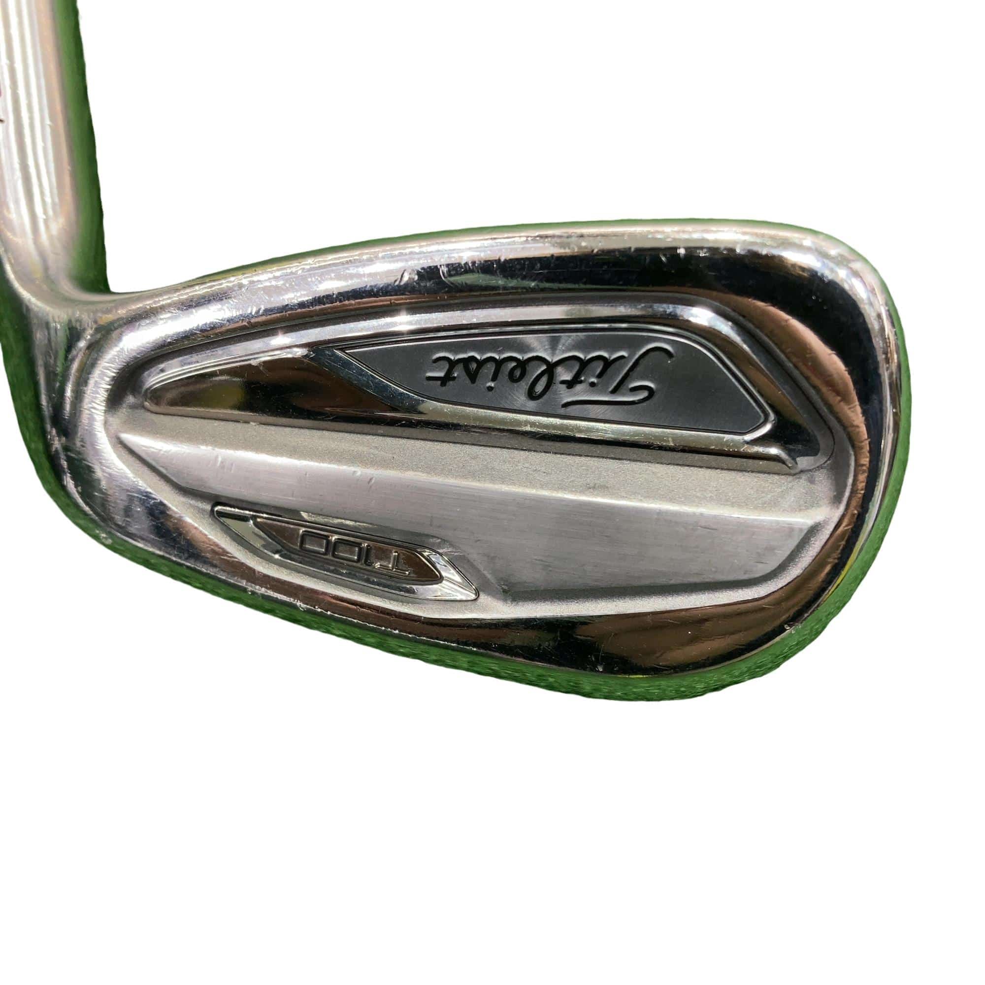 �s���������������@�s�P�O�O�@�V�r�i���{���F�U�{�Z�b�g�j