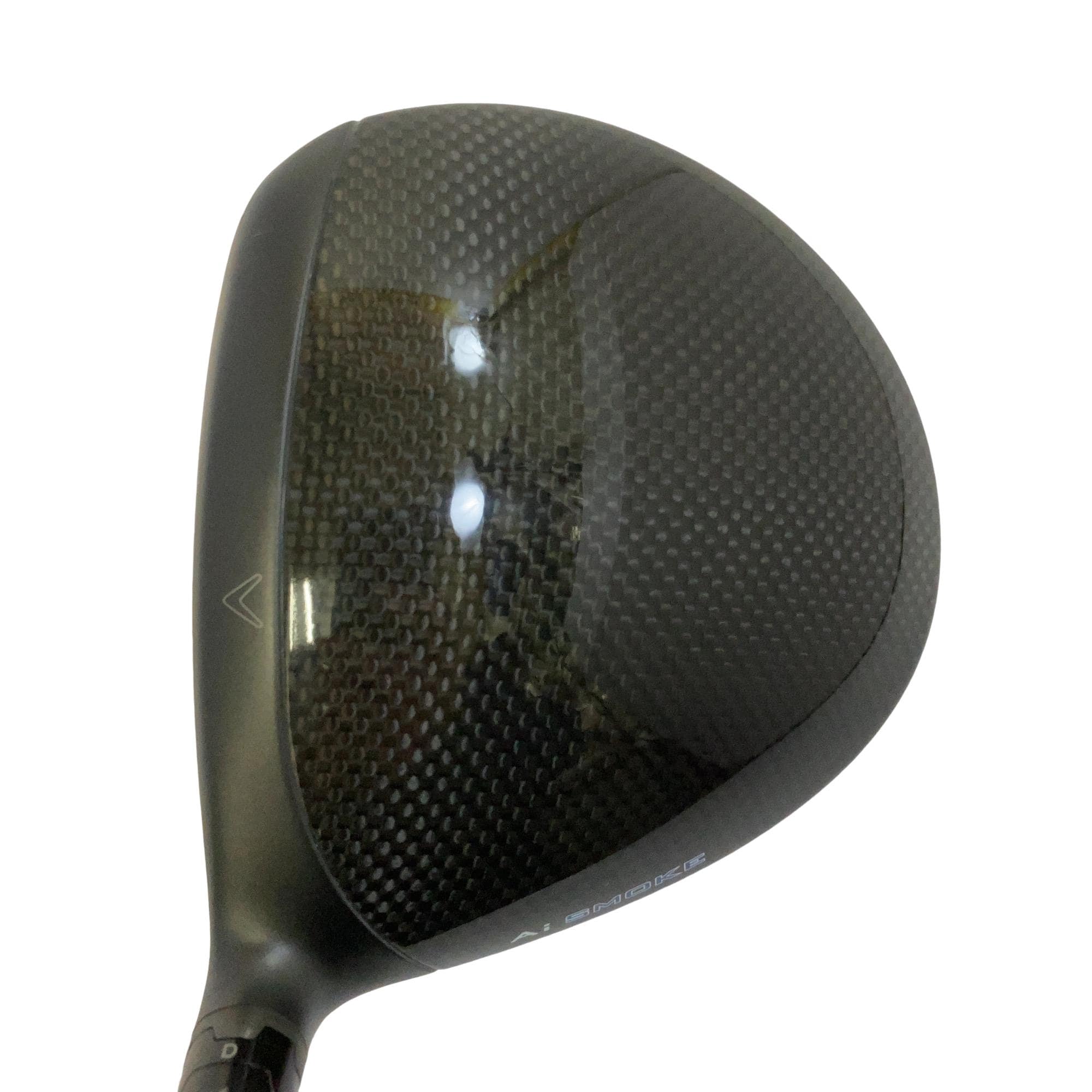 �o�`�q�`�c�x�l�@�`���@�r�l�n�j�d�@�l�`�w�@�c�@�P�O�D�T°