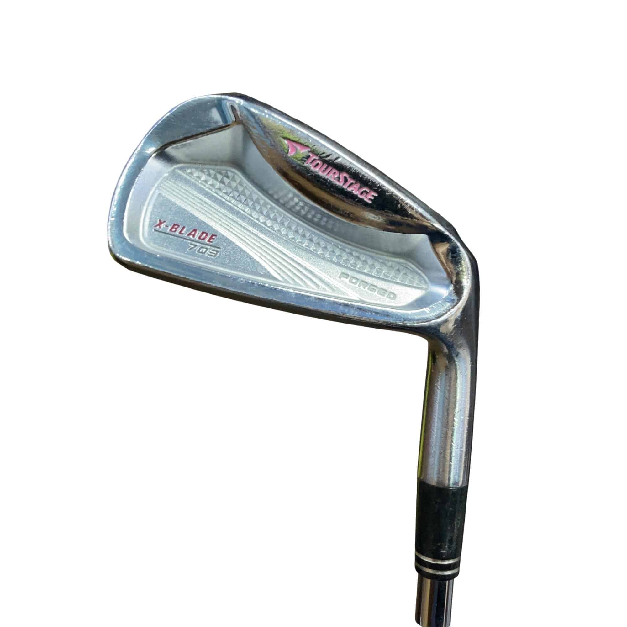 �s�n�t�q�r�s�`�f�d�@�w�|�a�k�`�c�d�@�V�O�R�@�U�r�i���{���F�U�{�Z�b�g�j