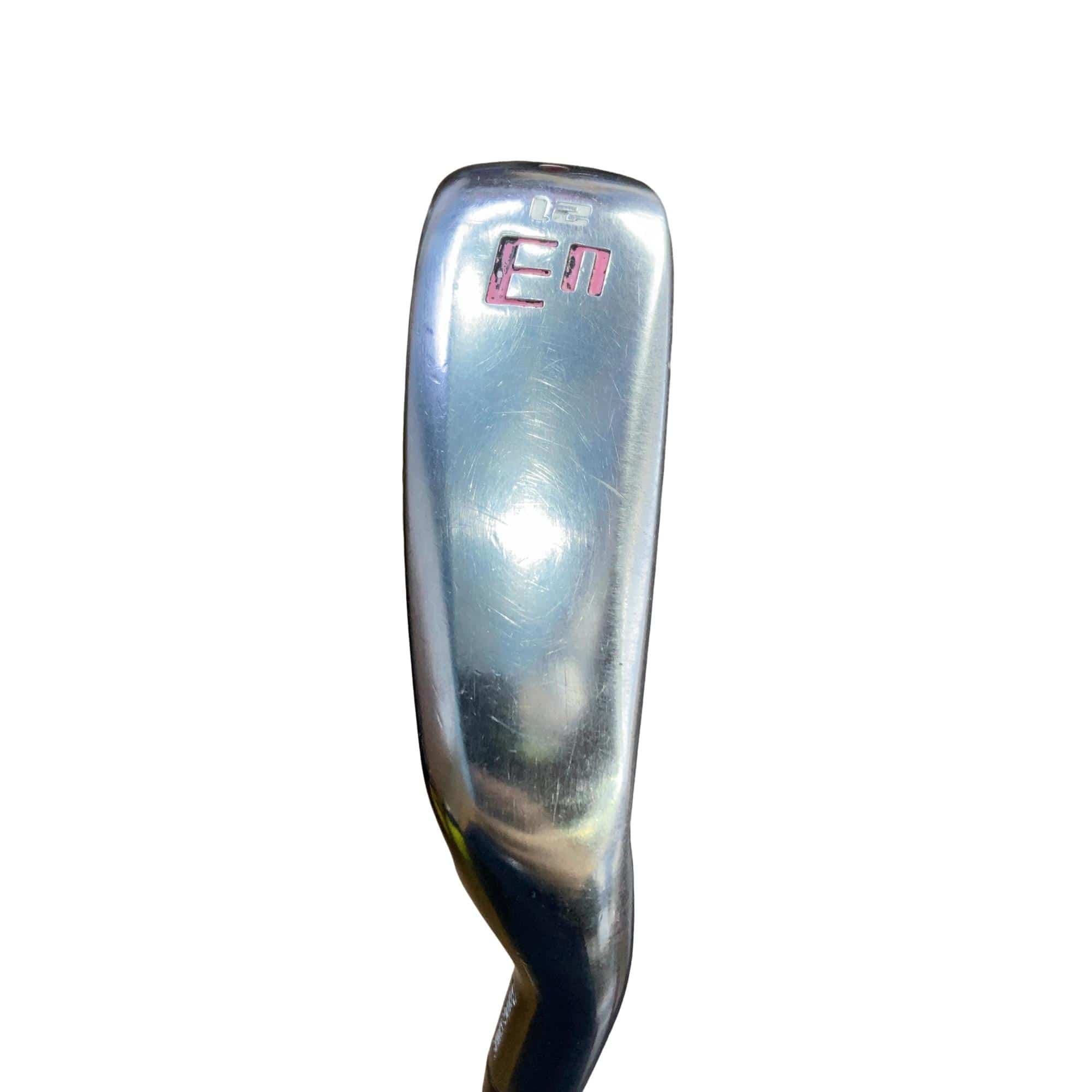 �s�n�t�q�r�s�`�f�d�@�w�|�t�s�@�P�O�P���@�t�R