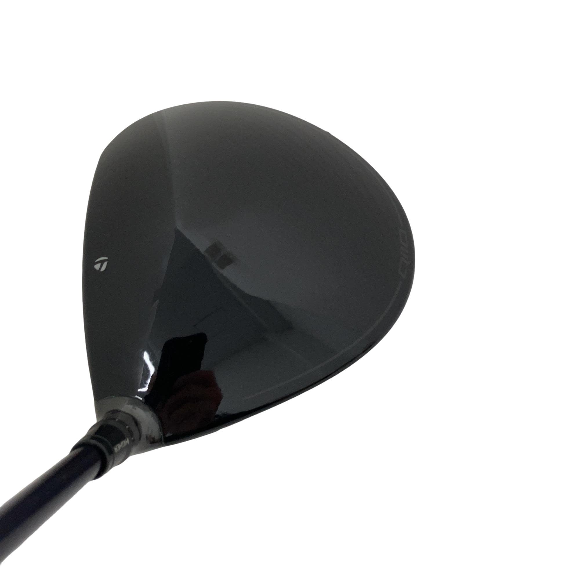 �p���P�O�@�l�`�w�@�P�O�D�T°