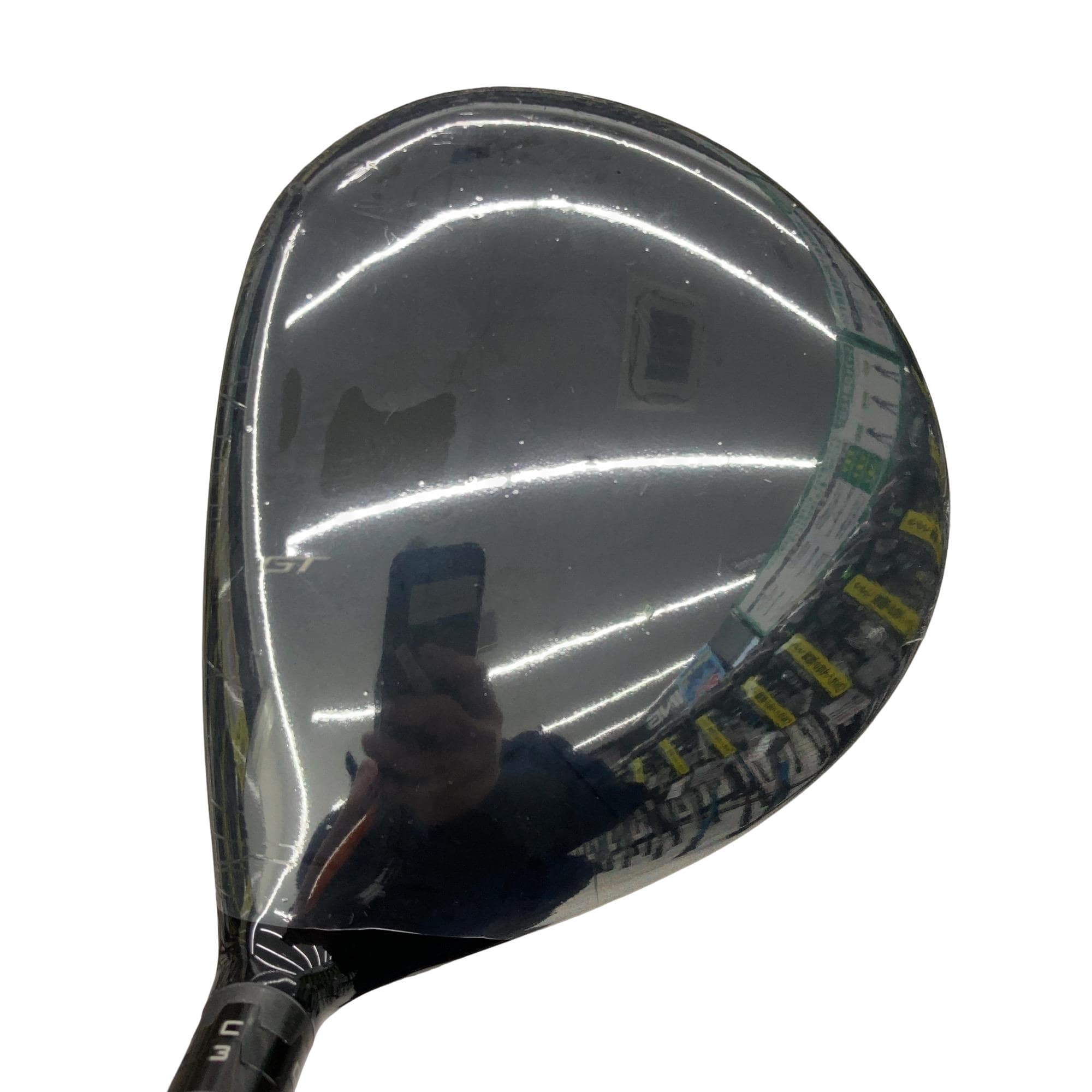 �f�s�R�@�P�O°