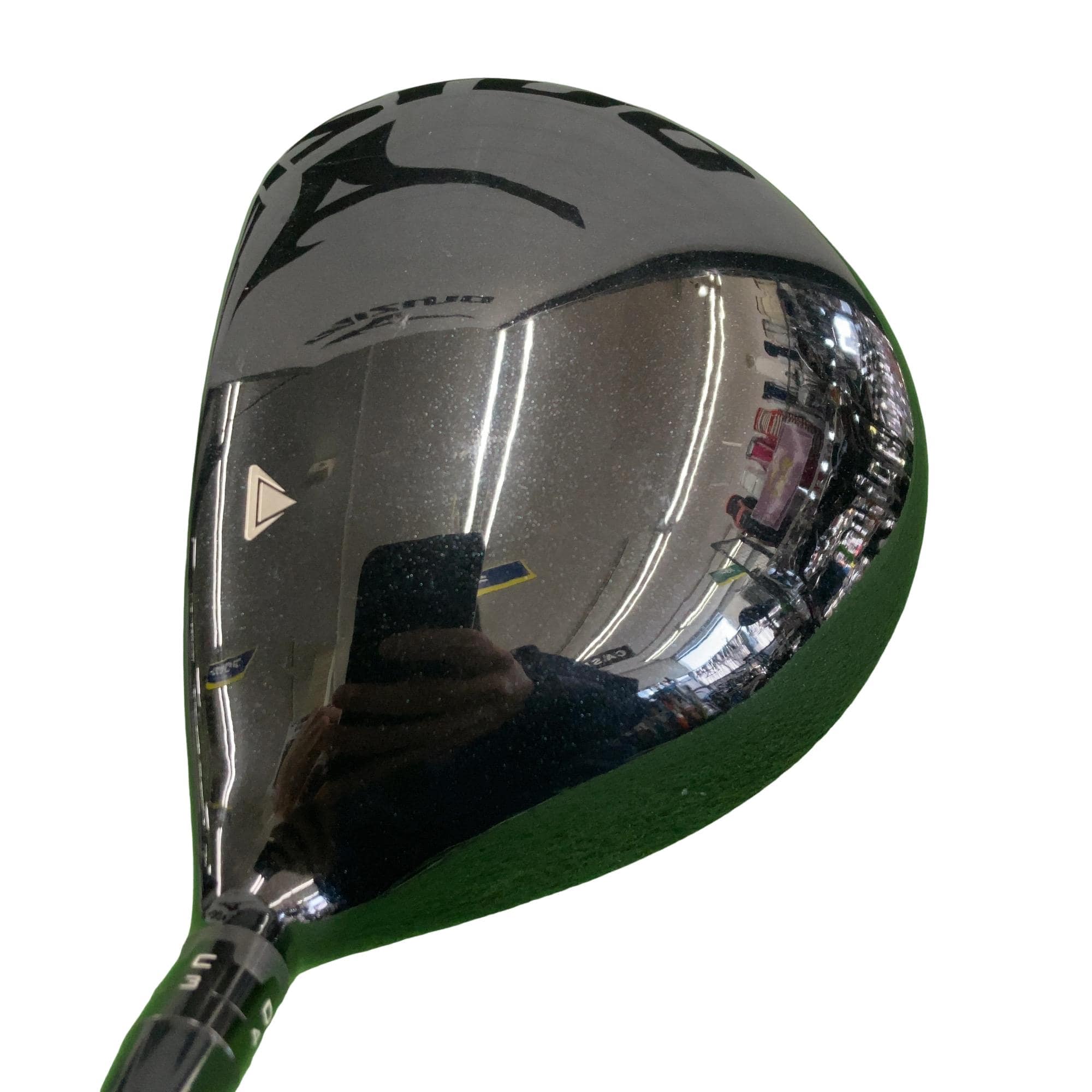 �X�P�T�@�c�R�@�@�X�D�T°