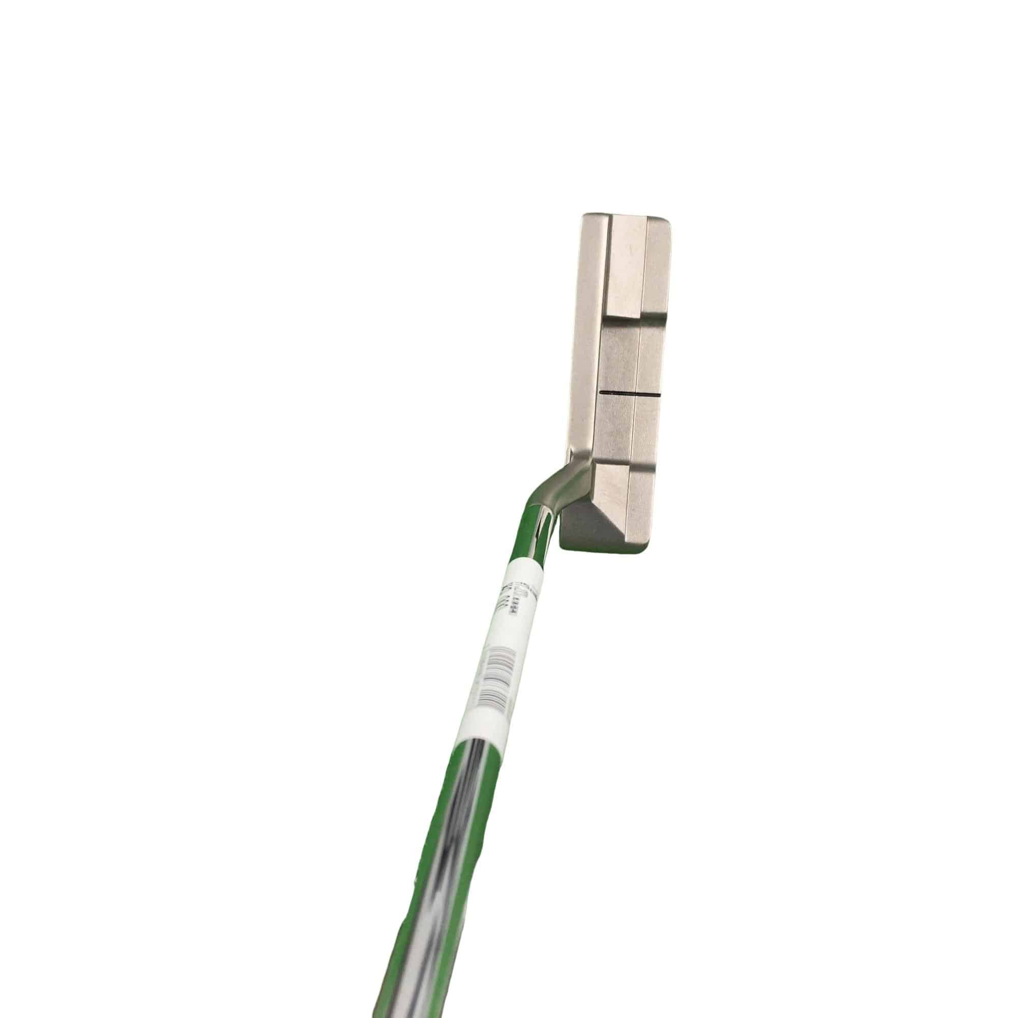 �v�g�h�s�d�@�g�n�s�@�q�w�@���Q�@�R�S�C���`