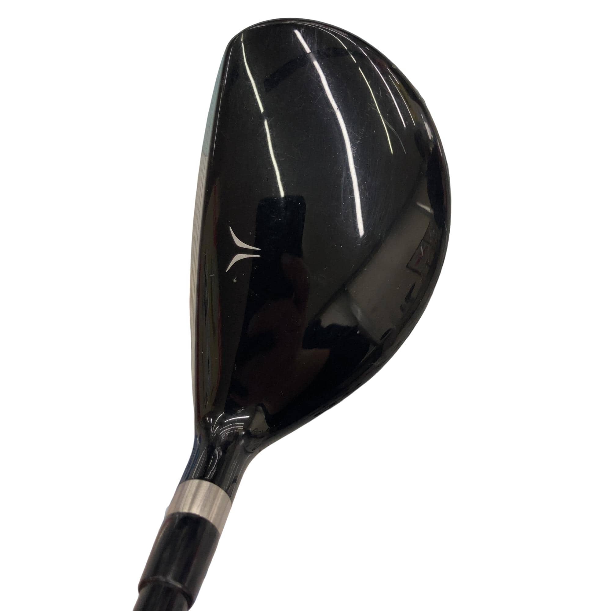 �y�d�o�g�x�q�@�y�l�|�O�P�@�R�t