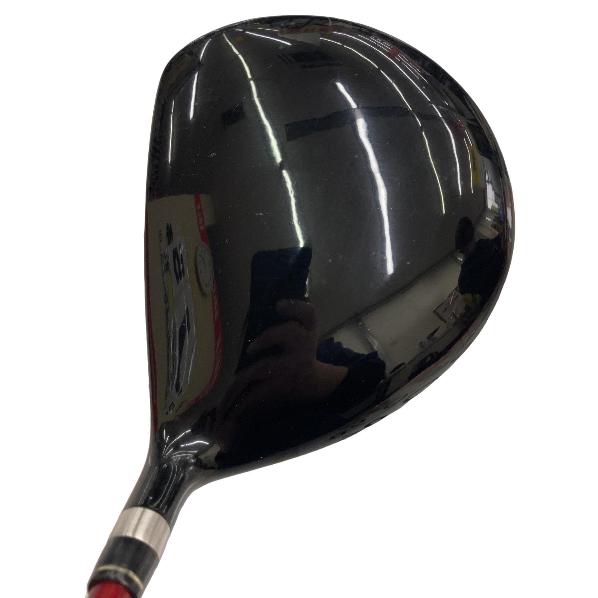 �b�h�s�`�s�h�n�m�@�c�g�|�e�@�@�R�v