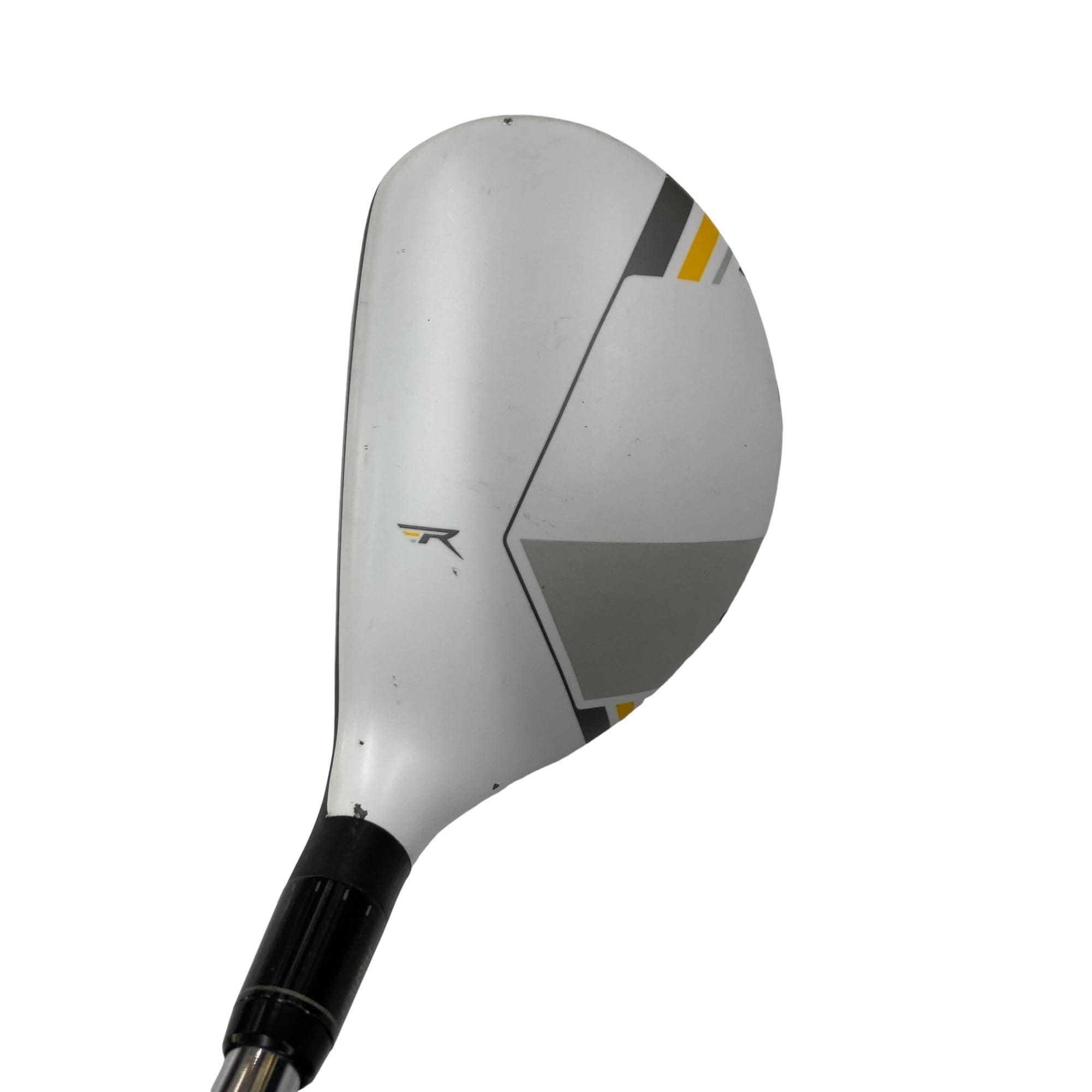 �q�a�y�@�r�s�`�f�d�@�Q�@�s�n�t�q�@�t�T