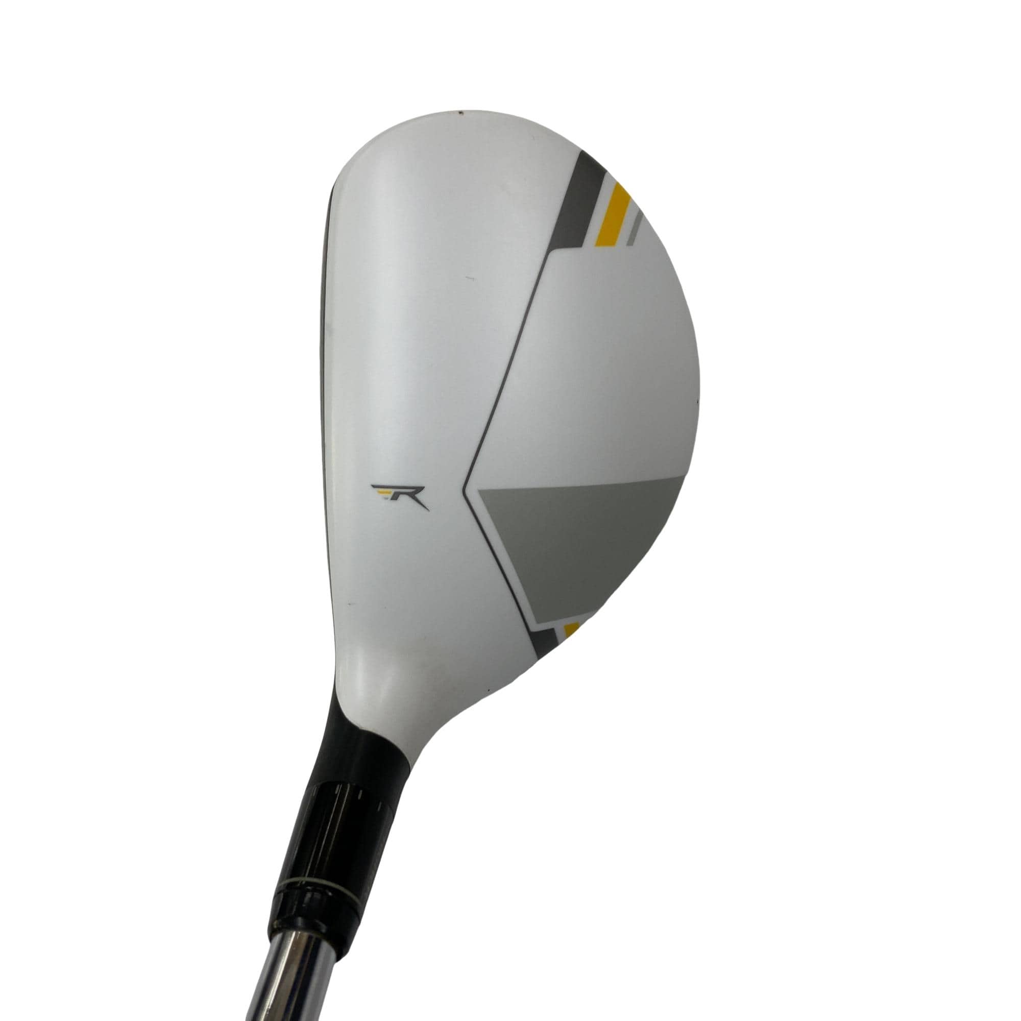 �q�a�y�@�r�s�`�f�d�@�Q�@�s�n�t�q�@�t�S