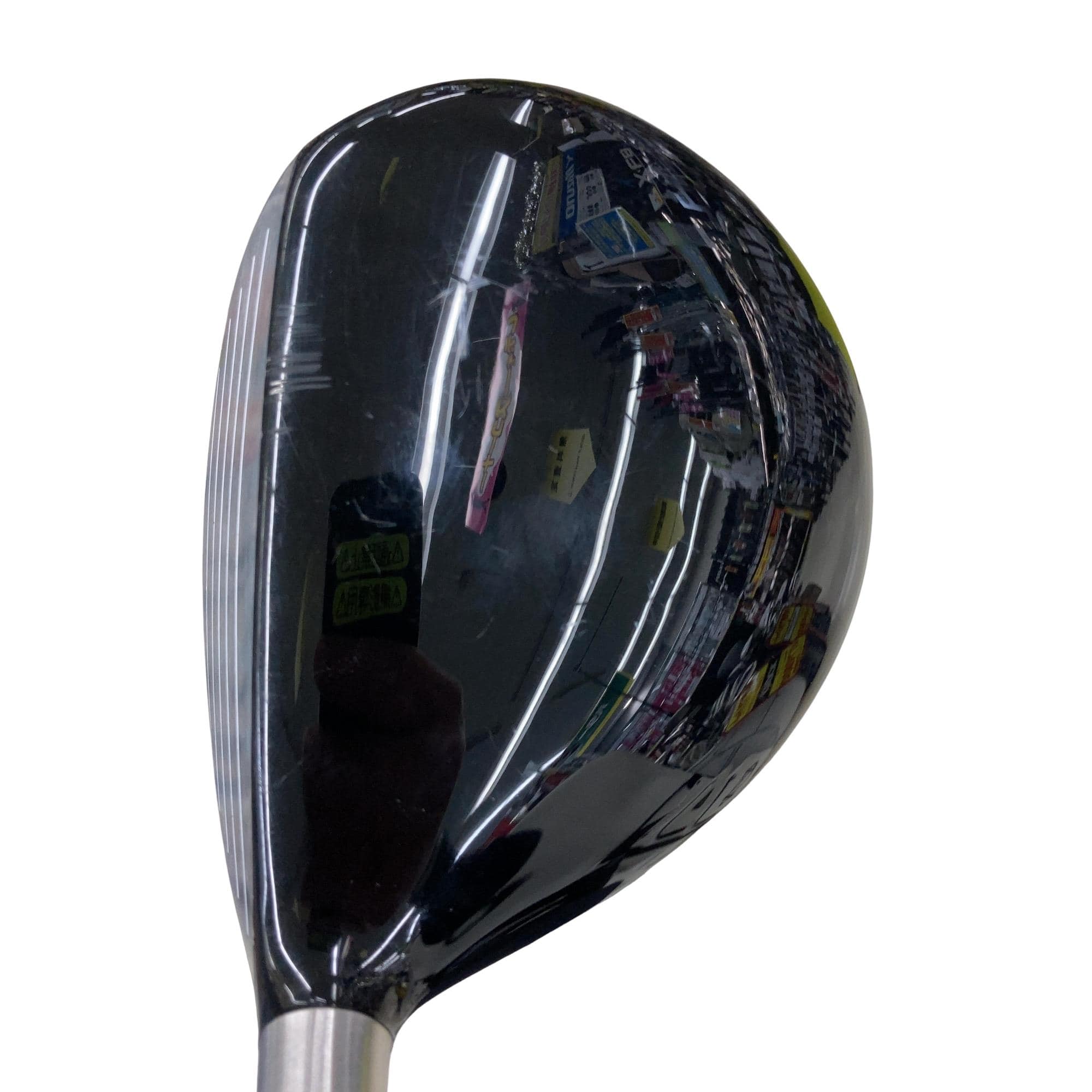 �n�m�n�e�e�@�`�q�l�r�i�Q�O�P�R�j�@�s�x�o�d�|�r�@�R�v