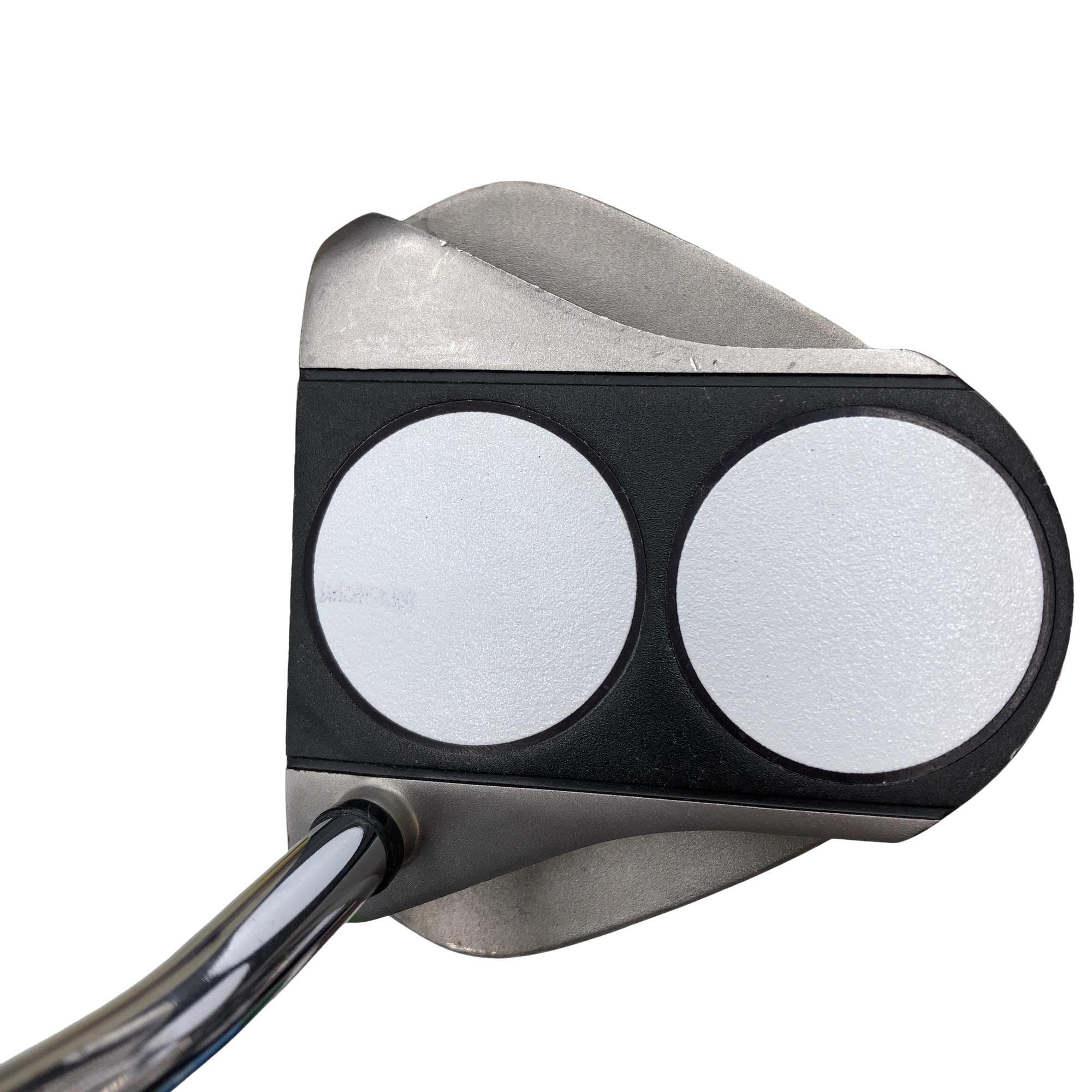 �v�g�h�s�d�@�g�n�s�@�q�w�@�Q�E�a�`�k�k�@�u�|�k�h�m�d�@�R�T�C���`