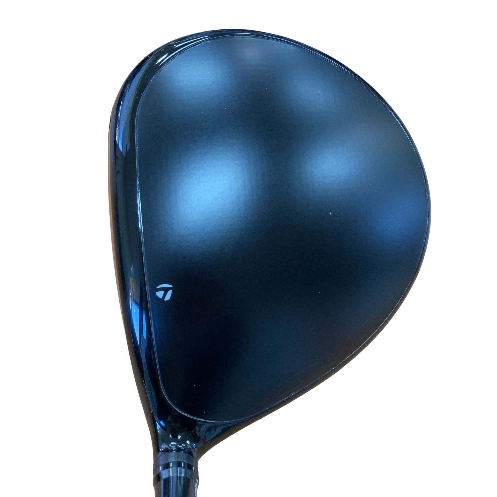 �r�s�d�`�k�s�g�@�g�c�@�P�O�D�T°