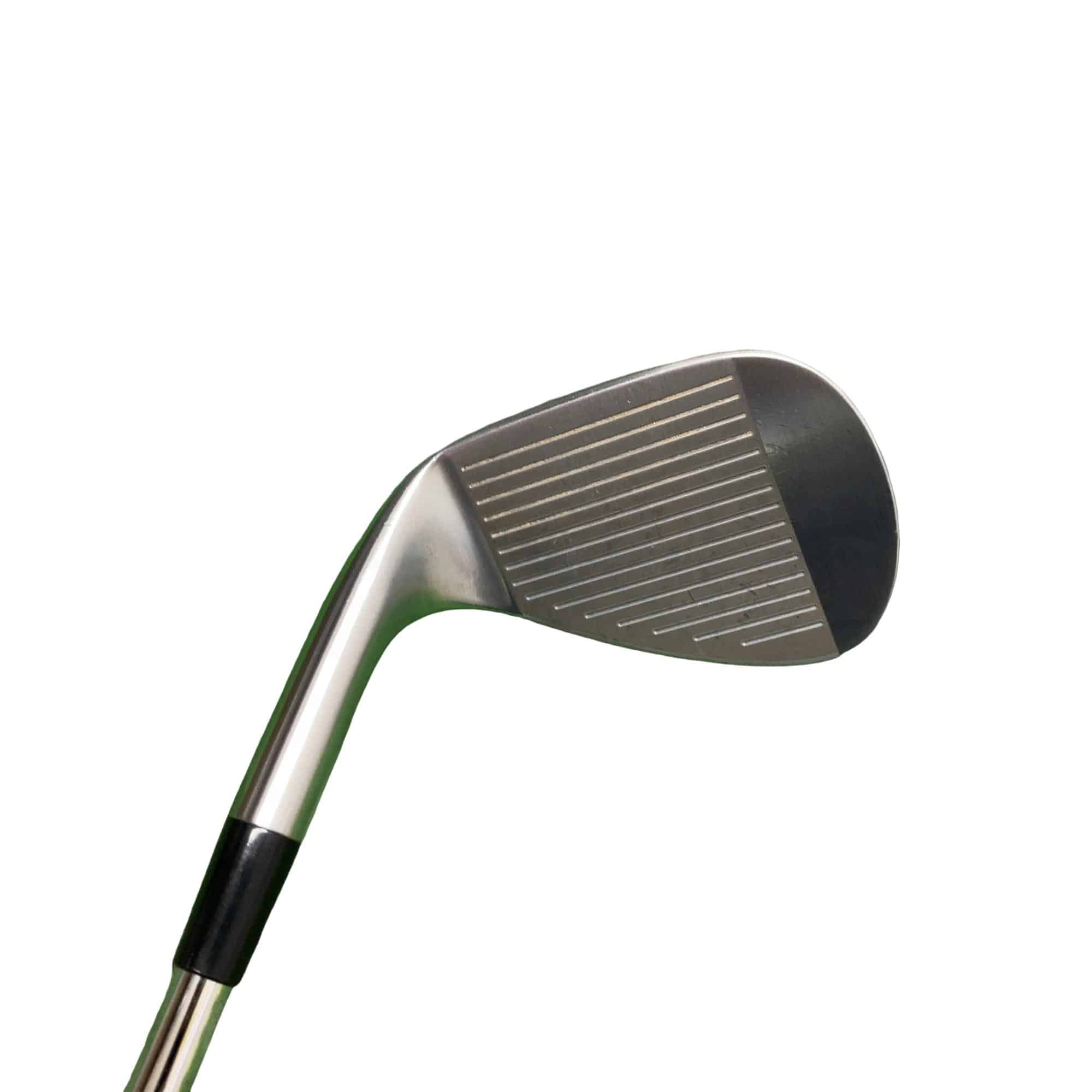 �a�q�h�c�f�d�r�s�n�m�d�@�a�h�s�h�m�f�@�r�o�h�m�@�T�Q°�^�O�W°�l