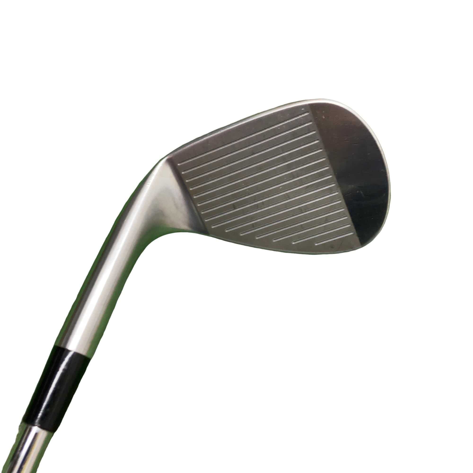 �a�q�h�c�f�d�r�s�n�m�d�@�a�h�s�h�m�f�@�r�o�h�m�@�T�W°�^�O�W°�l