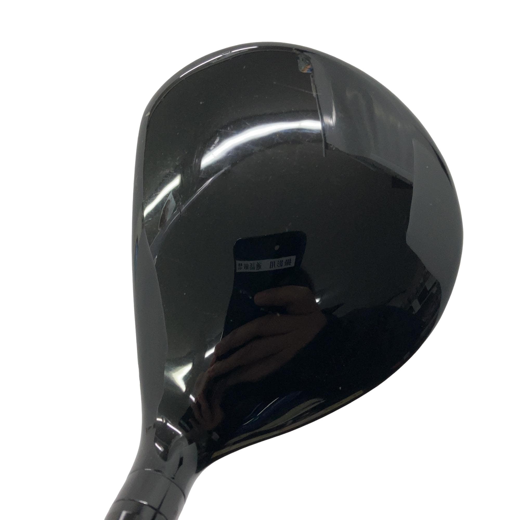 �������������@�q�l�w�@�R�v