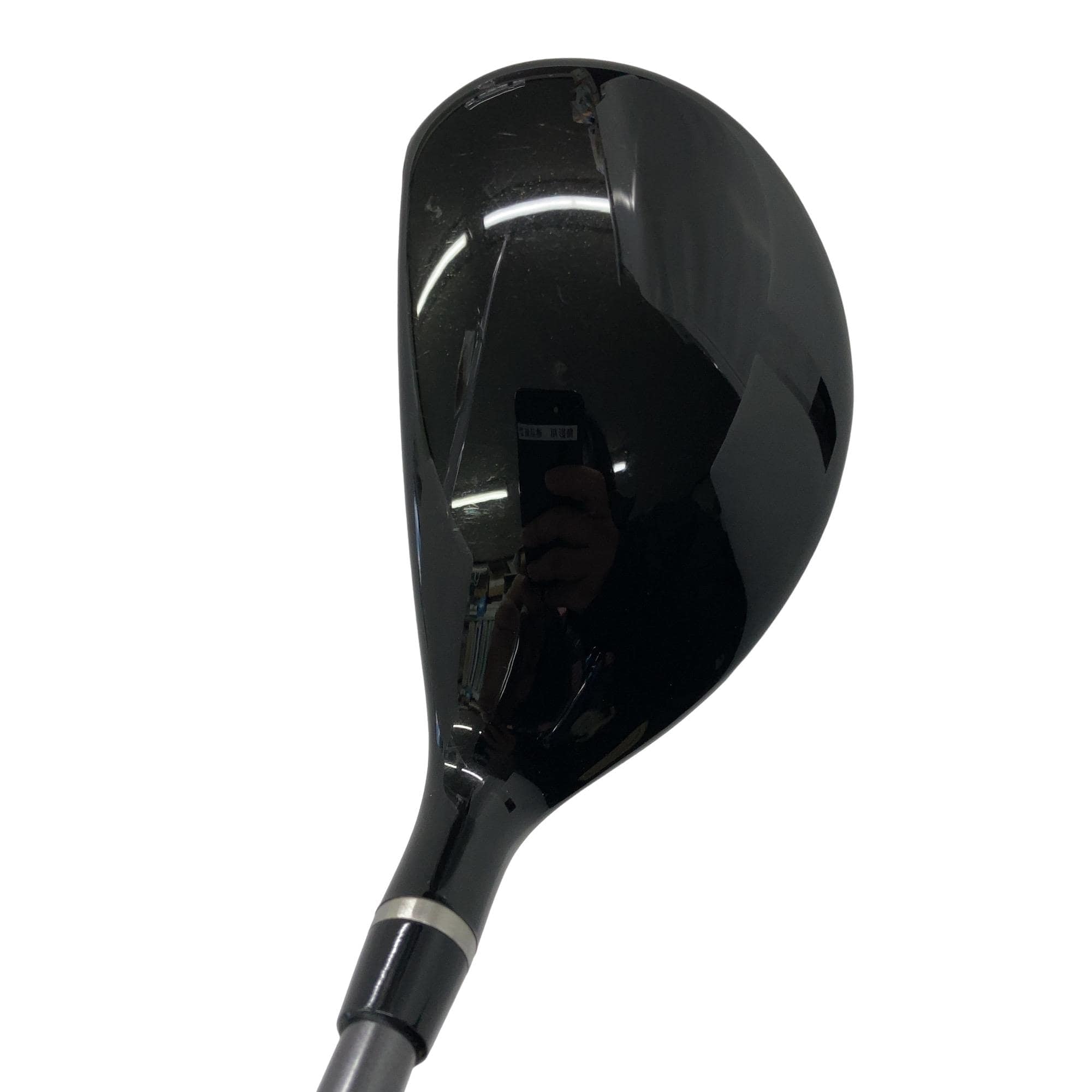 �q�l�w�i�Q�O�Q�O�j�@�t�T