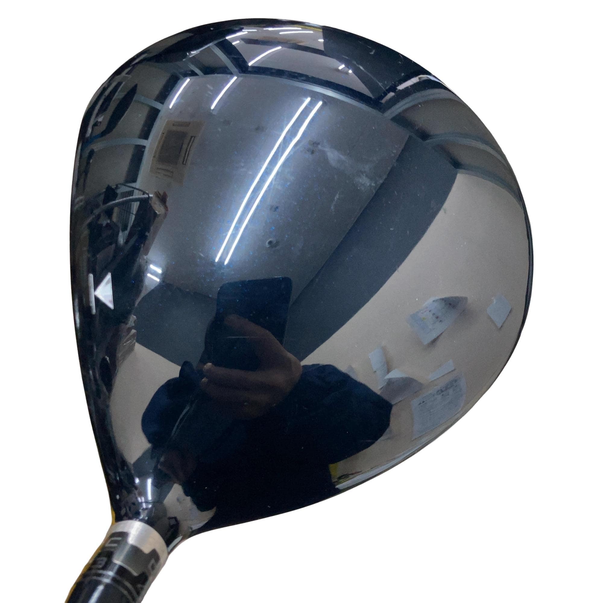 �s���������������@�u�f�R�i�Q�O�P�S�j�@�P�O�D�T°