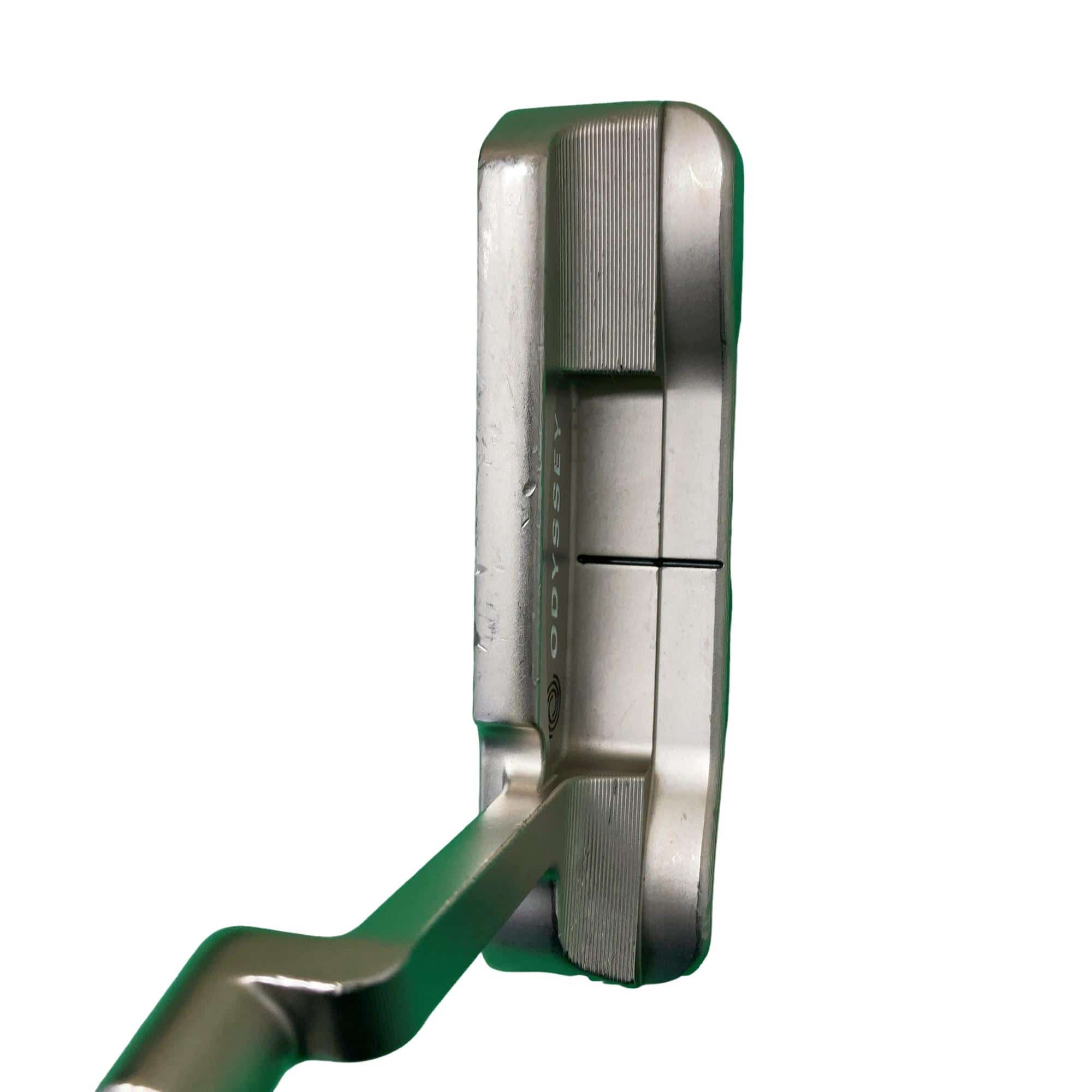 �v�g�h�s�d�@�c�`�l�`�r�b�t�r�@���P�@�R�T�C���`