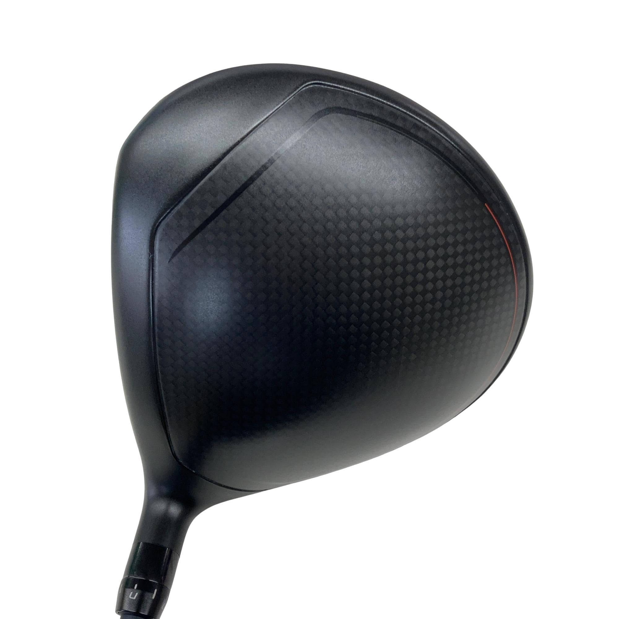 �a�q�h�c�f�d�r�s�n�m�d�@�a�Q�@�P�O�D�T°