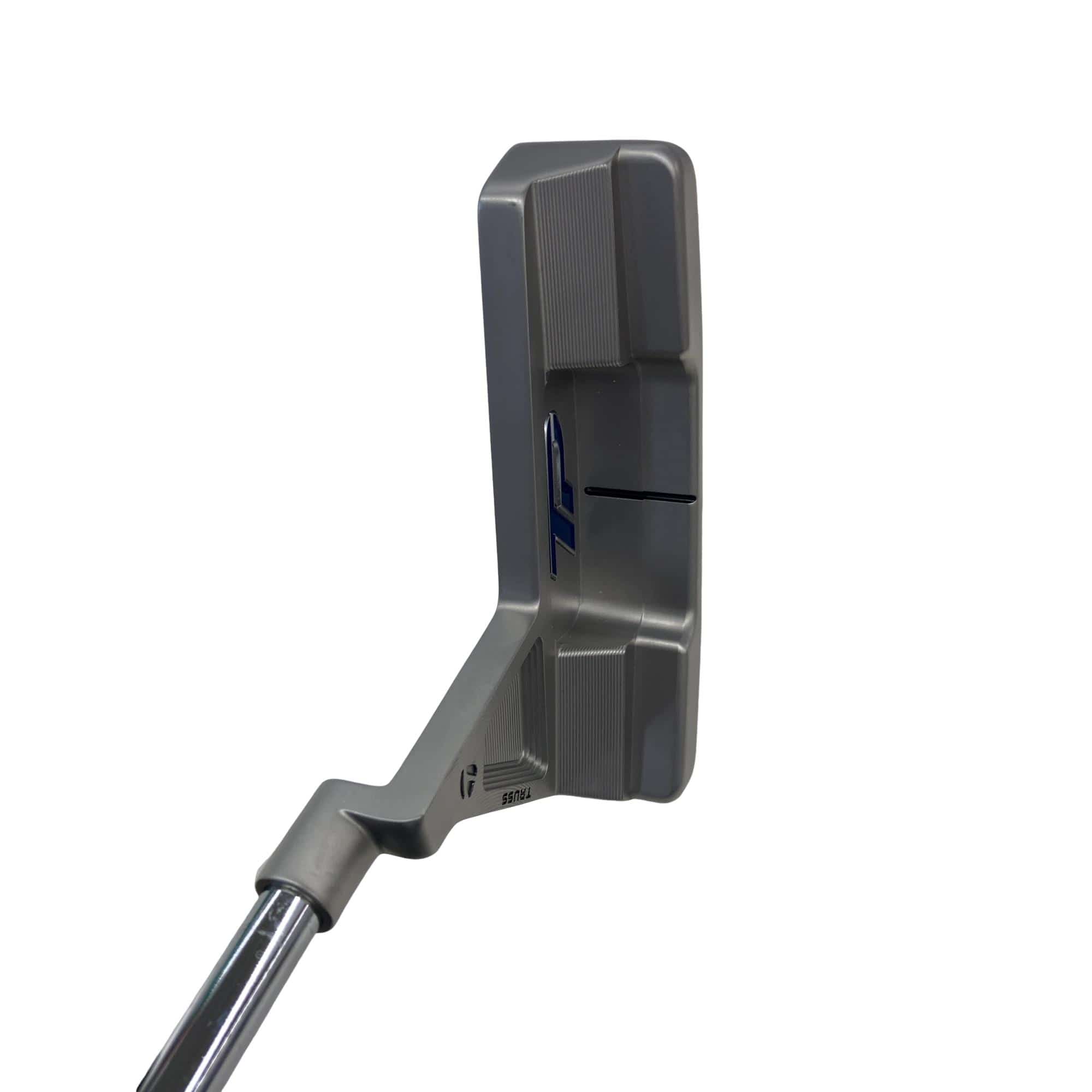 �s�o�@�b�n�k�k�d�b�s�h�n�m�@�g�x�c�q�n�@�a�k�`�r�s�@�i�t�m�n�@�s�a�P�@�R�S�C���`