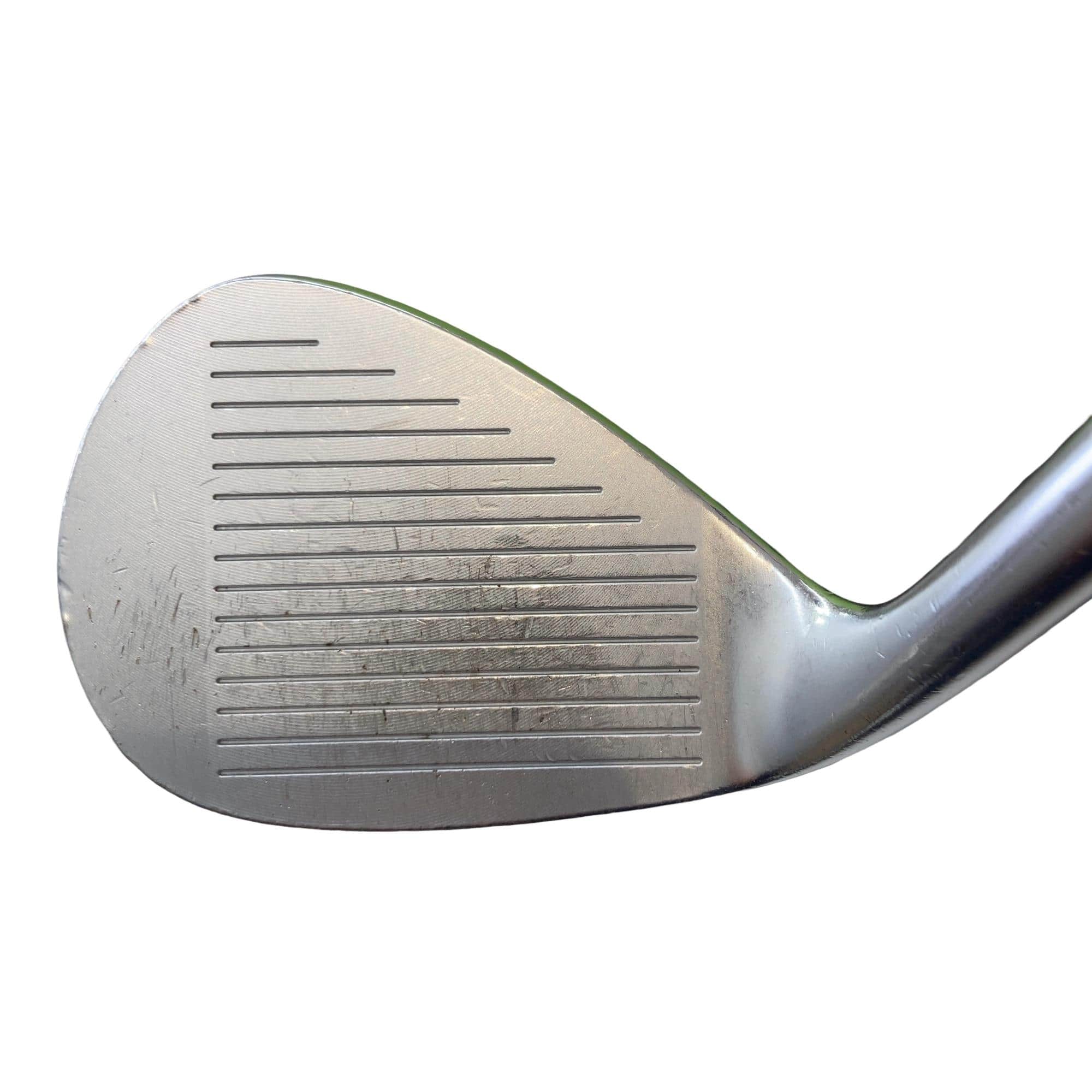 �c�������������@�v���������@�c�v�|�P�P�T�f�@�S�W°